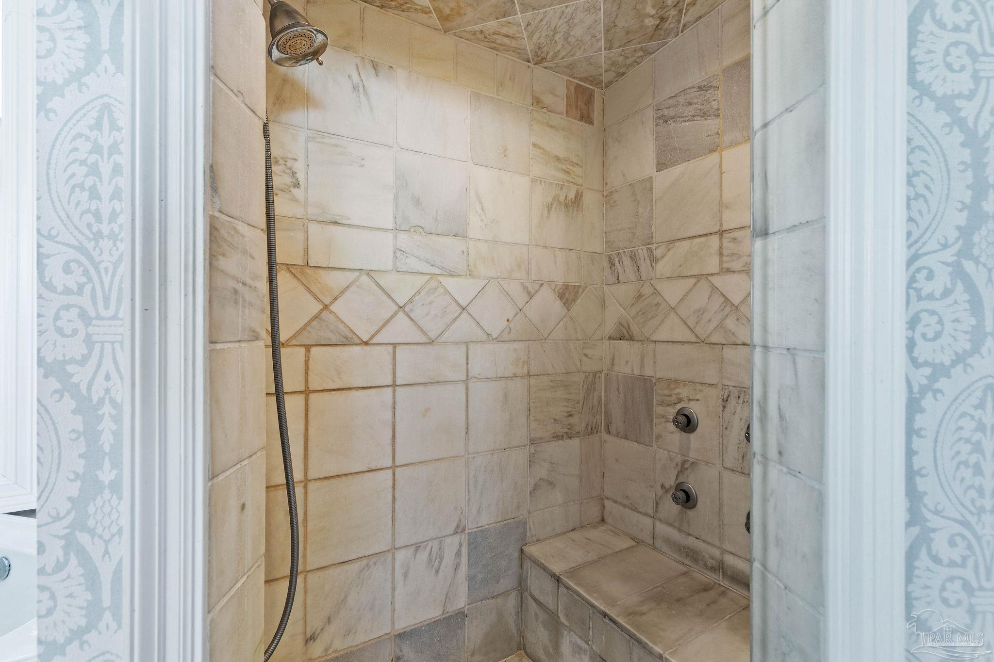 11941 Fort Morgan Road Gulf Shores, AL 36542 - Photo 36 of 72