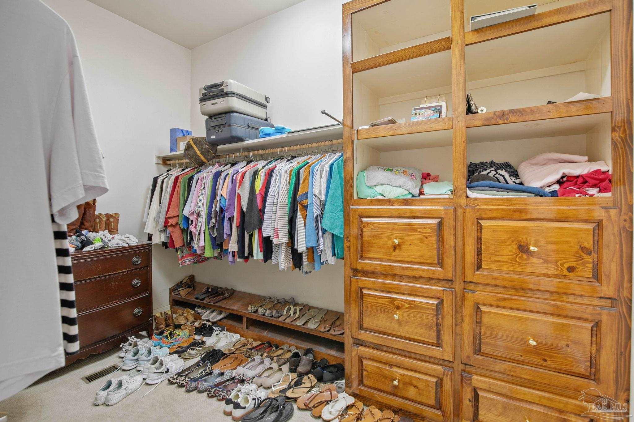 11941 Fort Morgan Road Gulf Shores, AL 36542 - Photo 38 of 72