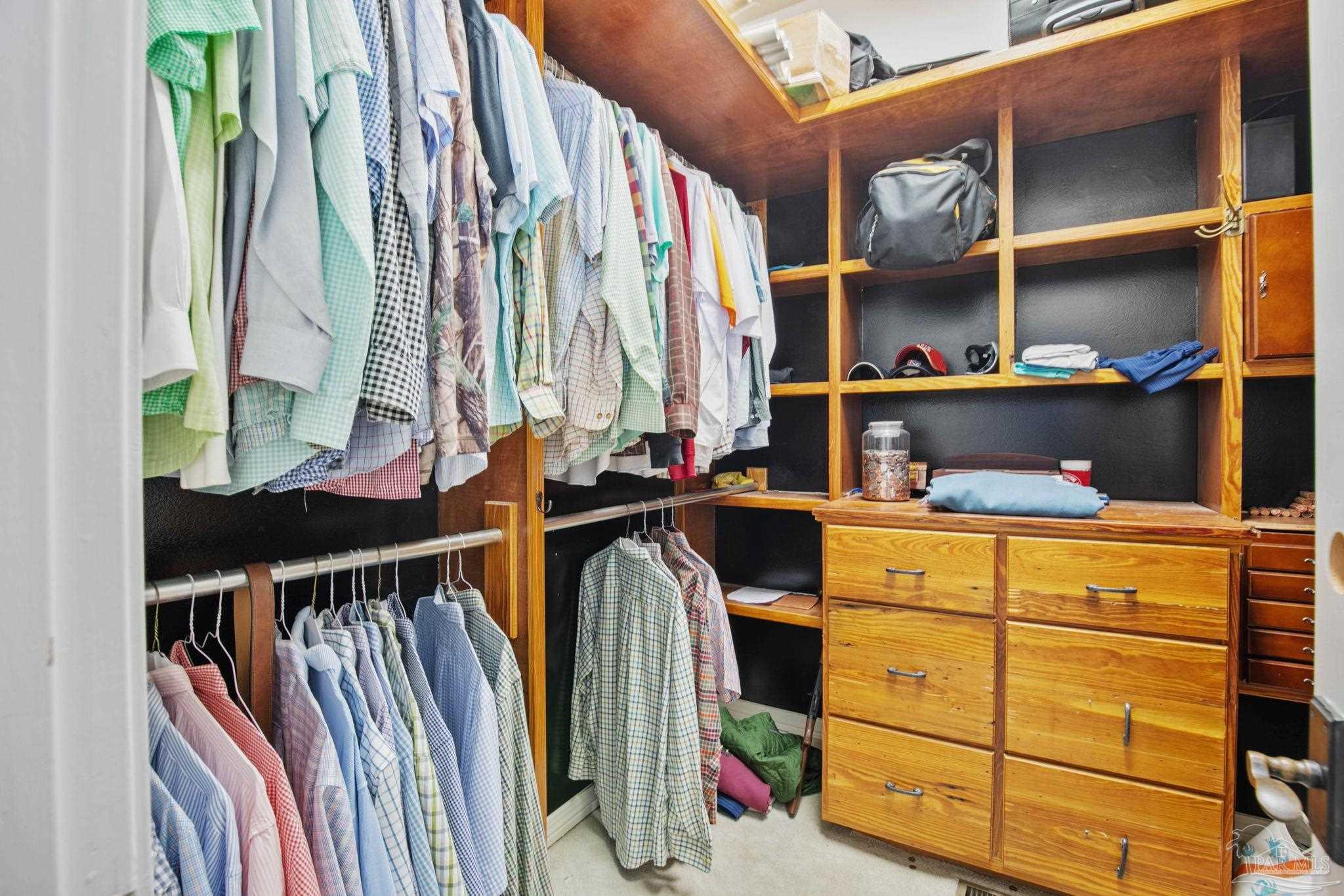 11941 Fort Morgan Road Gulf Shores, AL 36542 - Photo 39 of 72