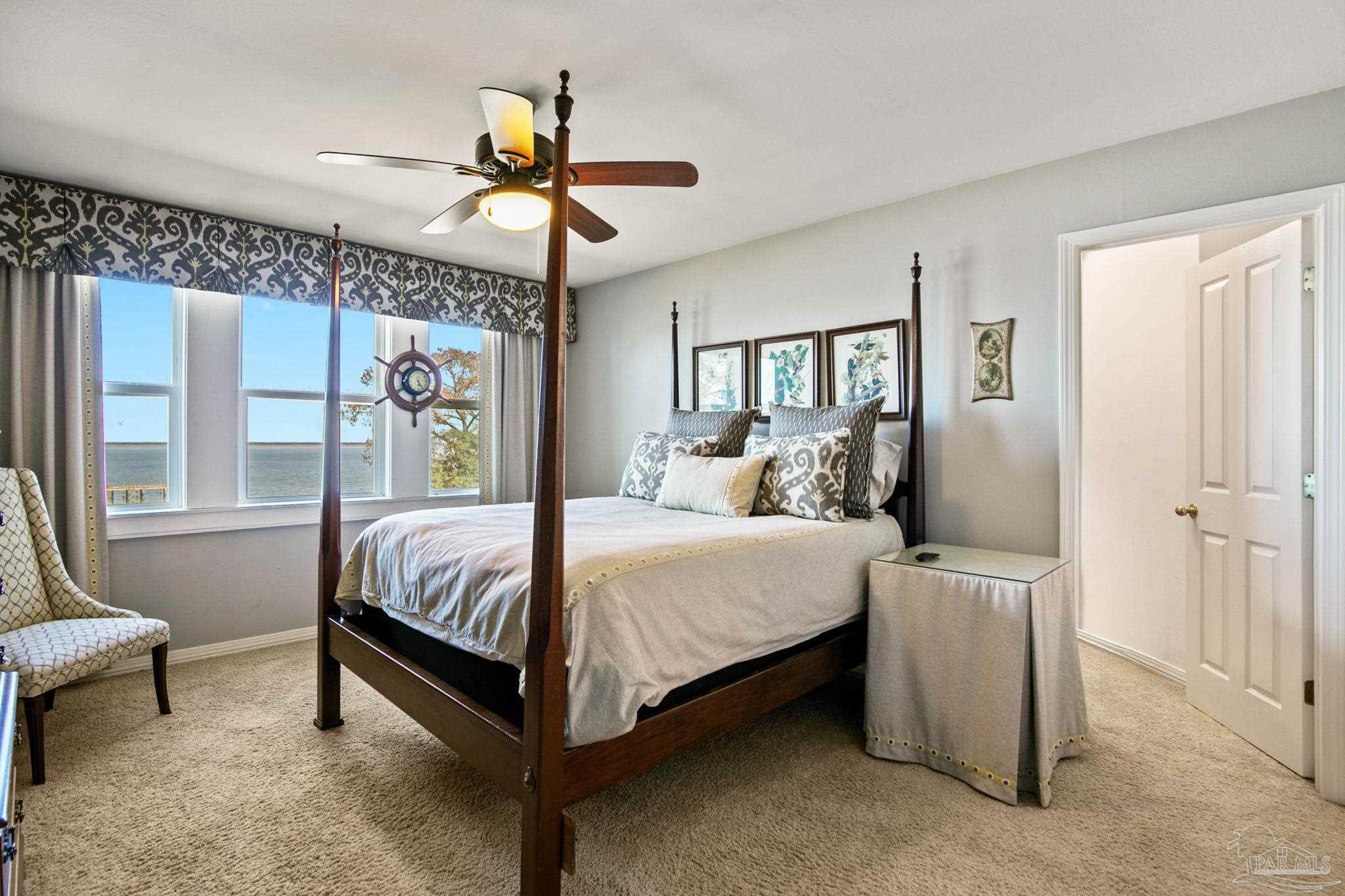 11941 Fort Morgan Road Gulf Shores, AL 36542 - Photo 40 of 72