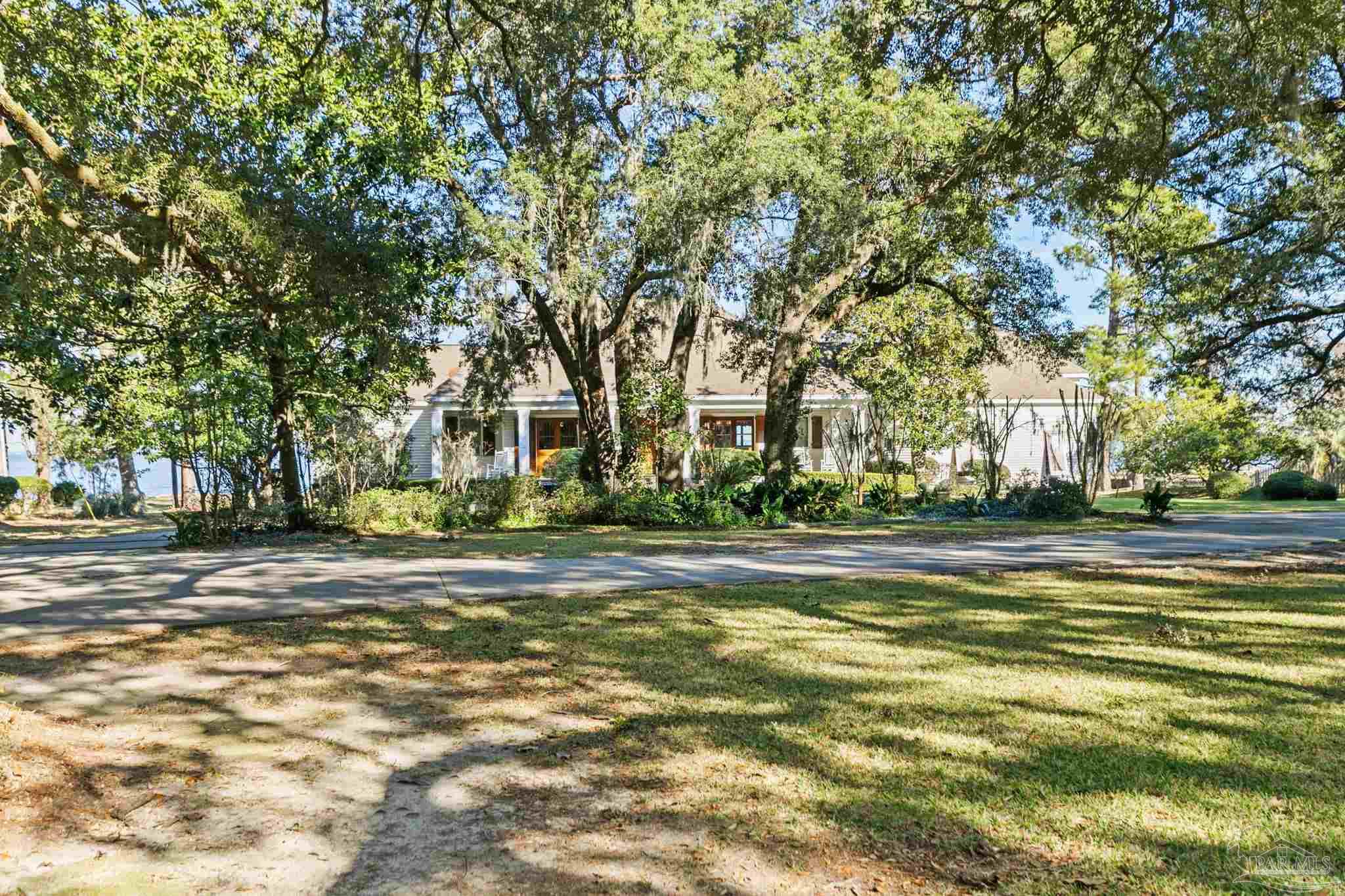 11941 Fort Morgan Road Gulf Shores, AL 36542 - Photo 4 of 72