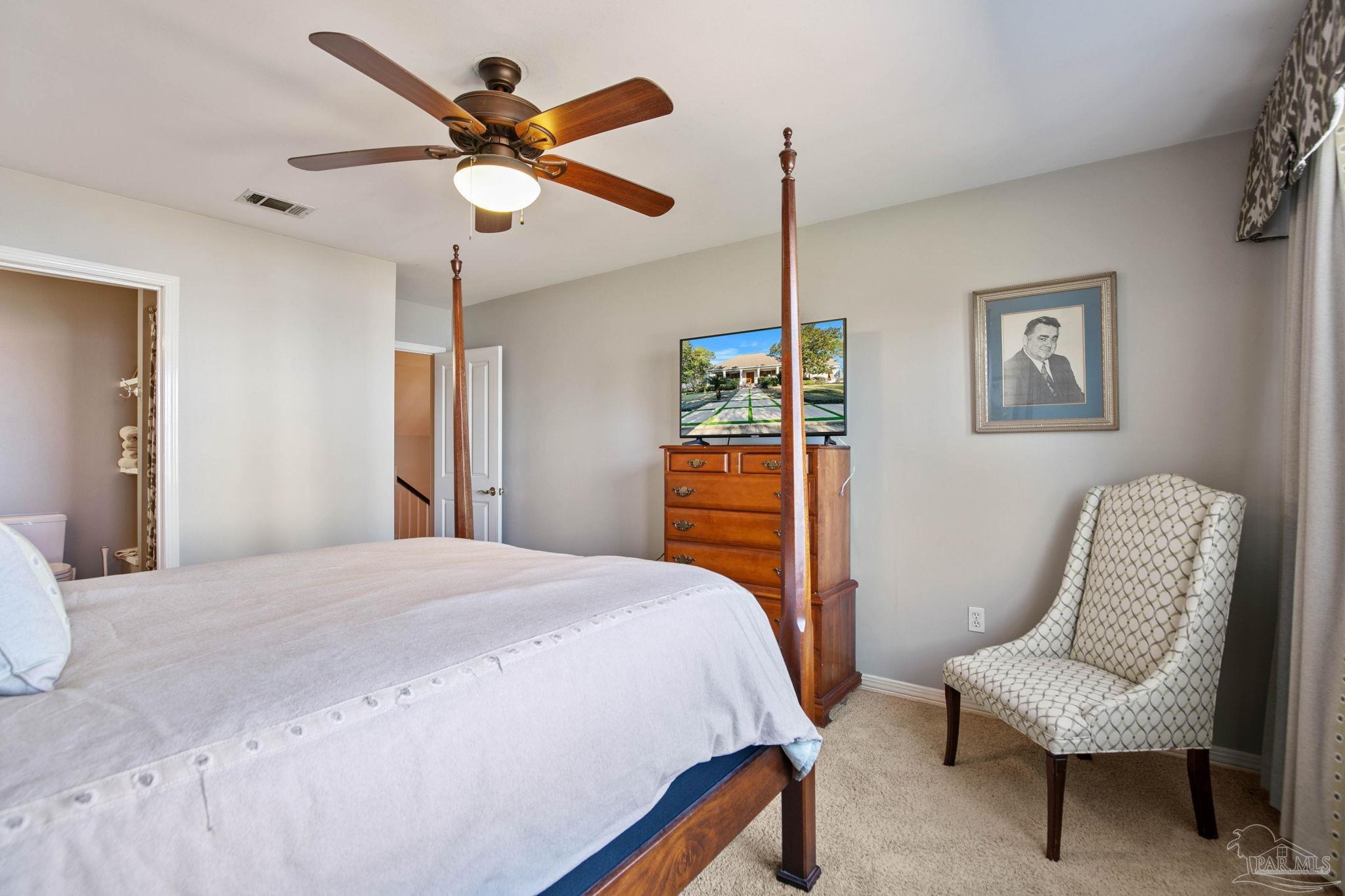 11941 Fort Morgan Road Gulf Shores, AL 36542 - Photo 41 of 72