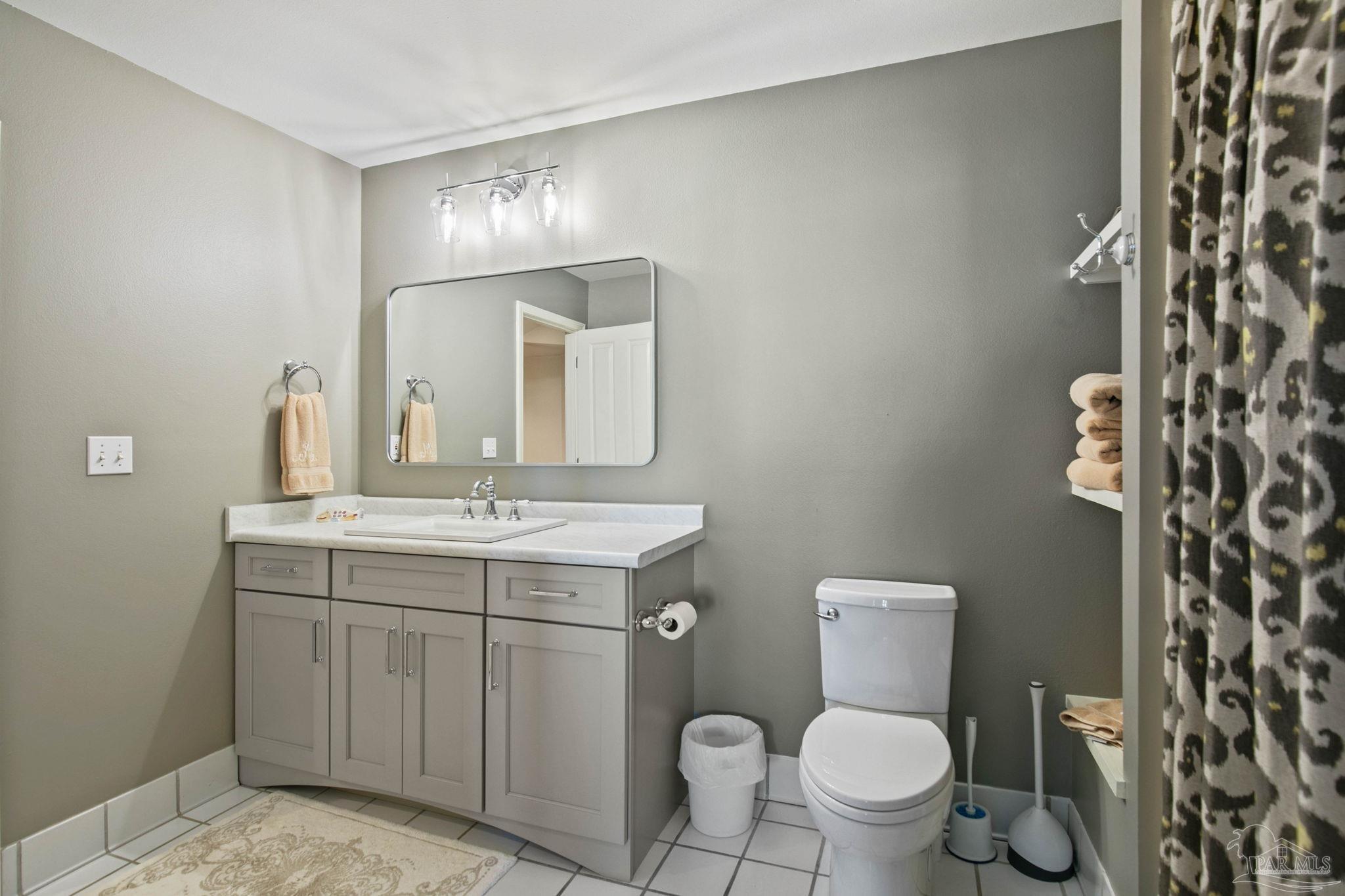 11941 Fort Morgan Road Gulf Shores, AL 36542 - Photo 42 of 72