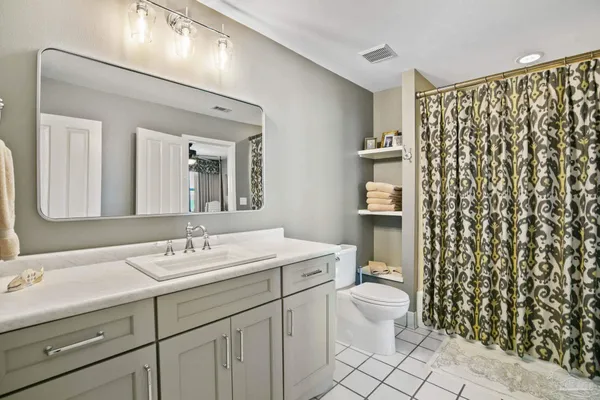 $1,900,000 | 11941 Fort Morgan Road, Gulf Shores, AL 36542