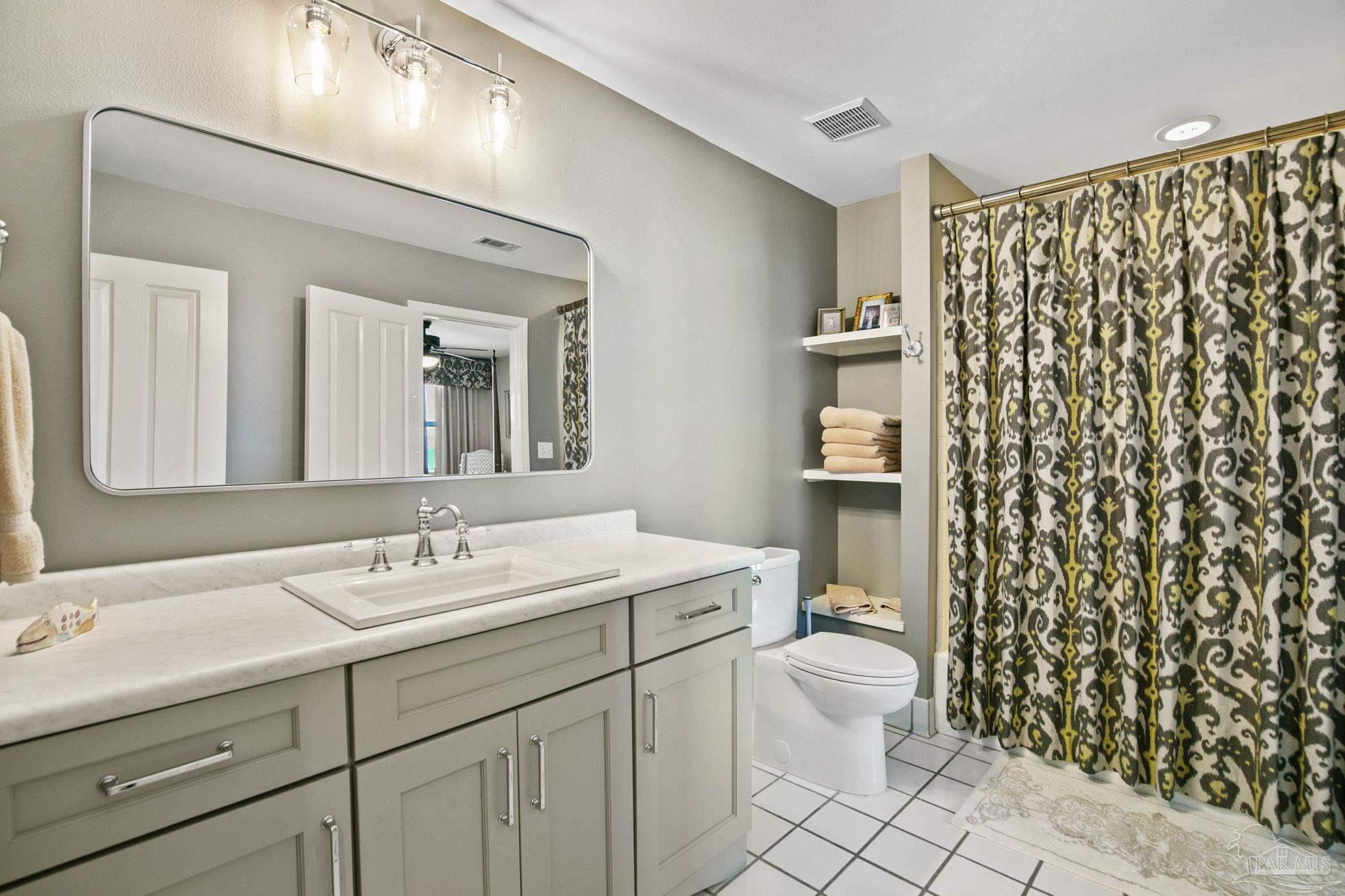 11941 Fort Morgan Road Gulf Shores, AL 36542 - Photo 43 of 72