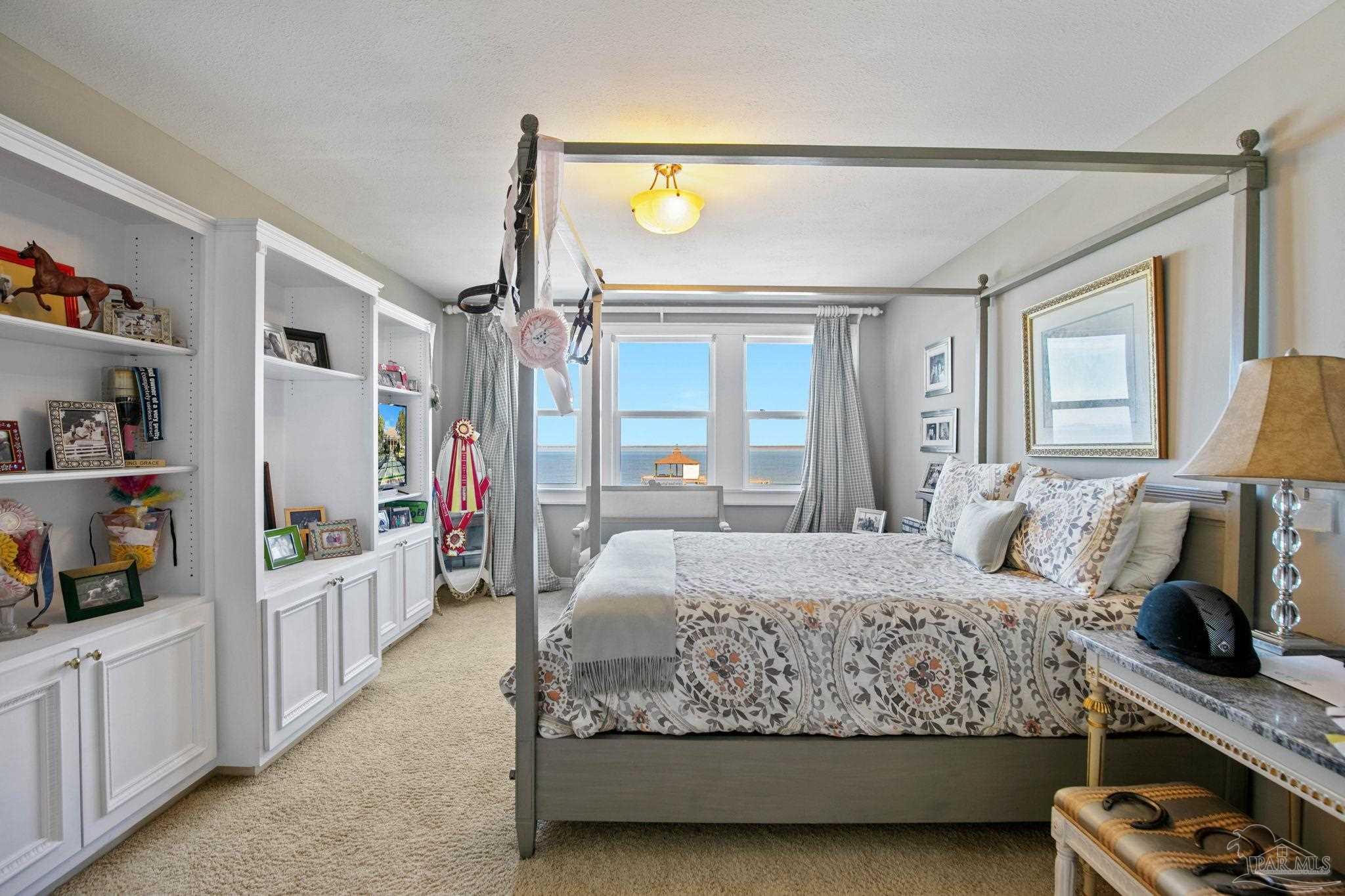 11941 Fort Morgan Road Gulf Shores, AL 36542 - Photo 44 of 72