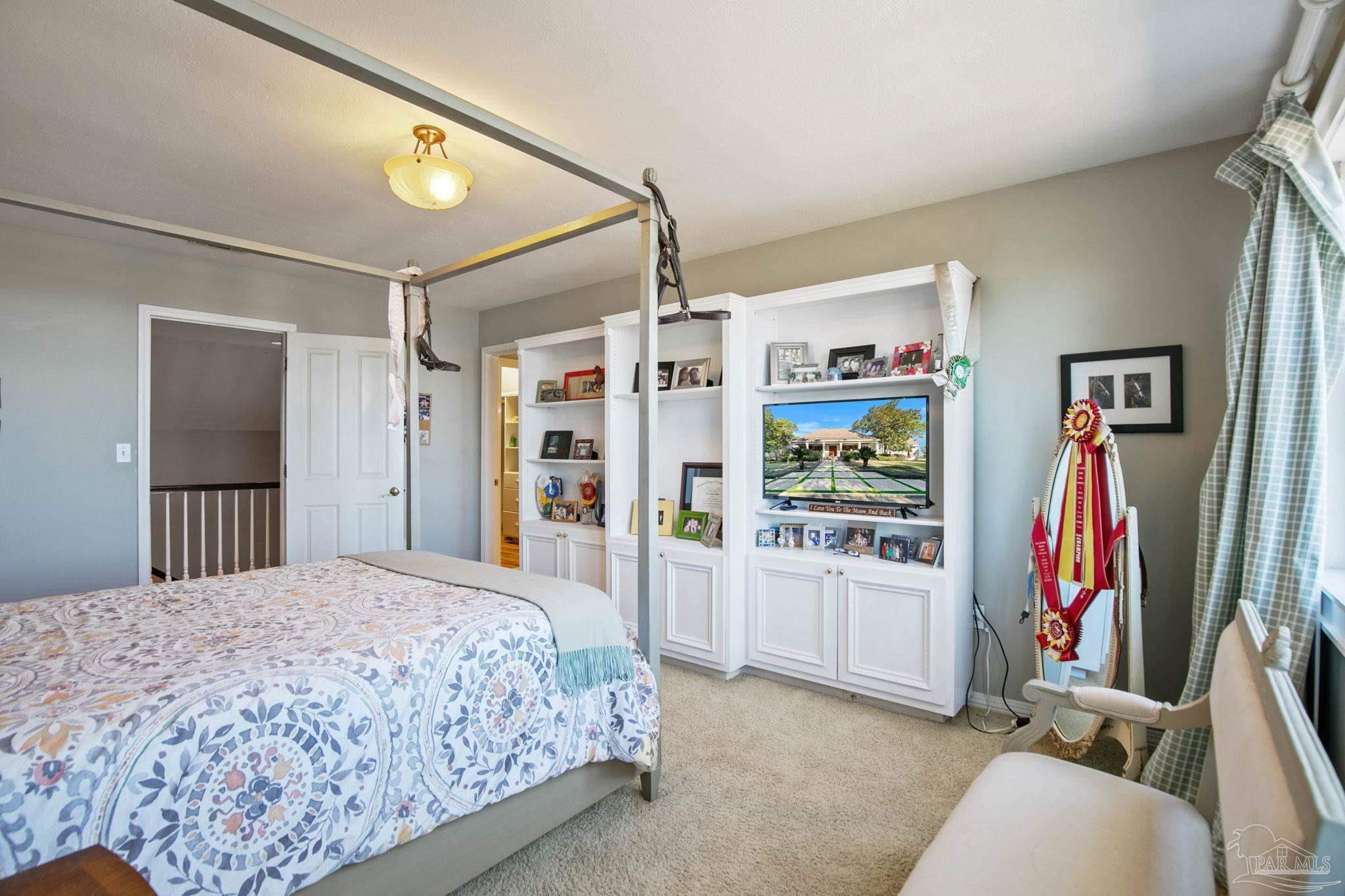 11941 Fort Morgan Road Gulf Shores, AL 36542 - Photo 45 of 72