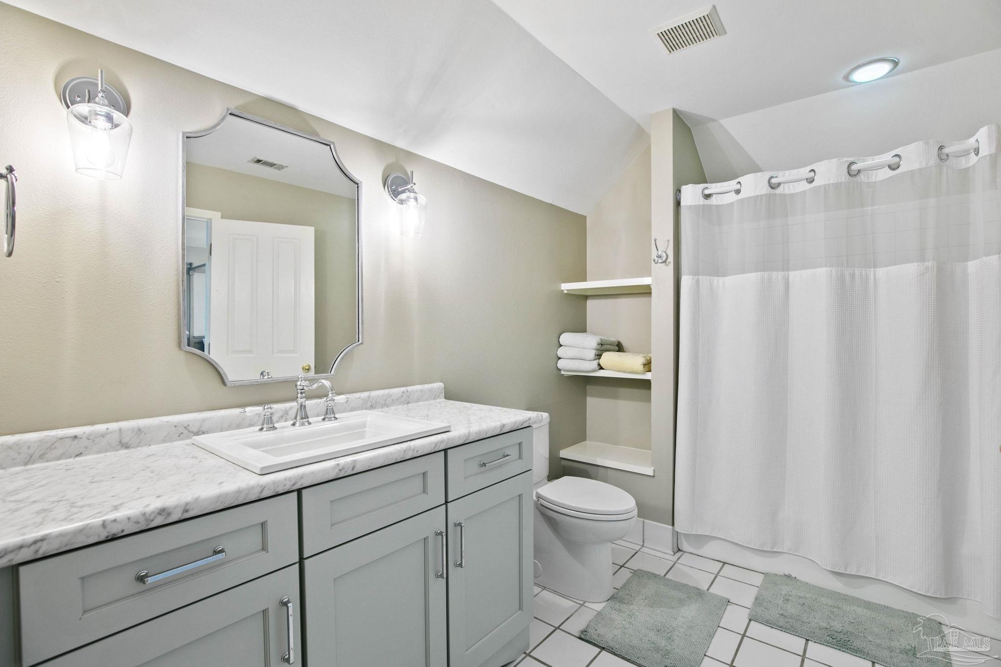 11941 Fort Morgan Road Gulf Shores, AL 36542 - Photo 46 of 72