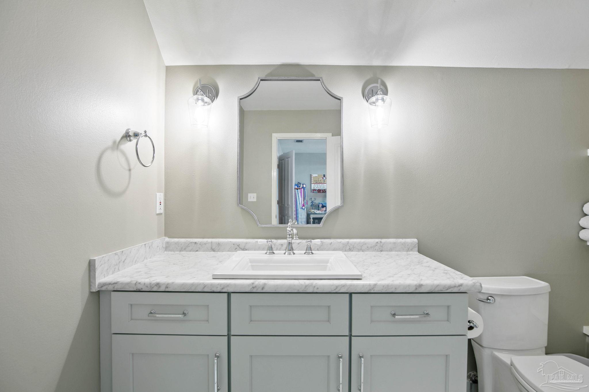 11941 Fort Morgan Road Gulf Shores, AL 36542 - Photo 47 of 72