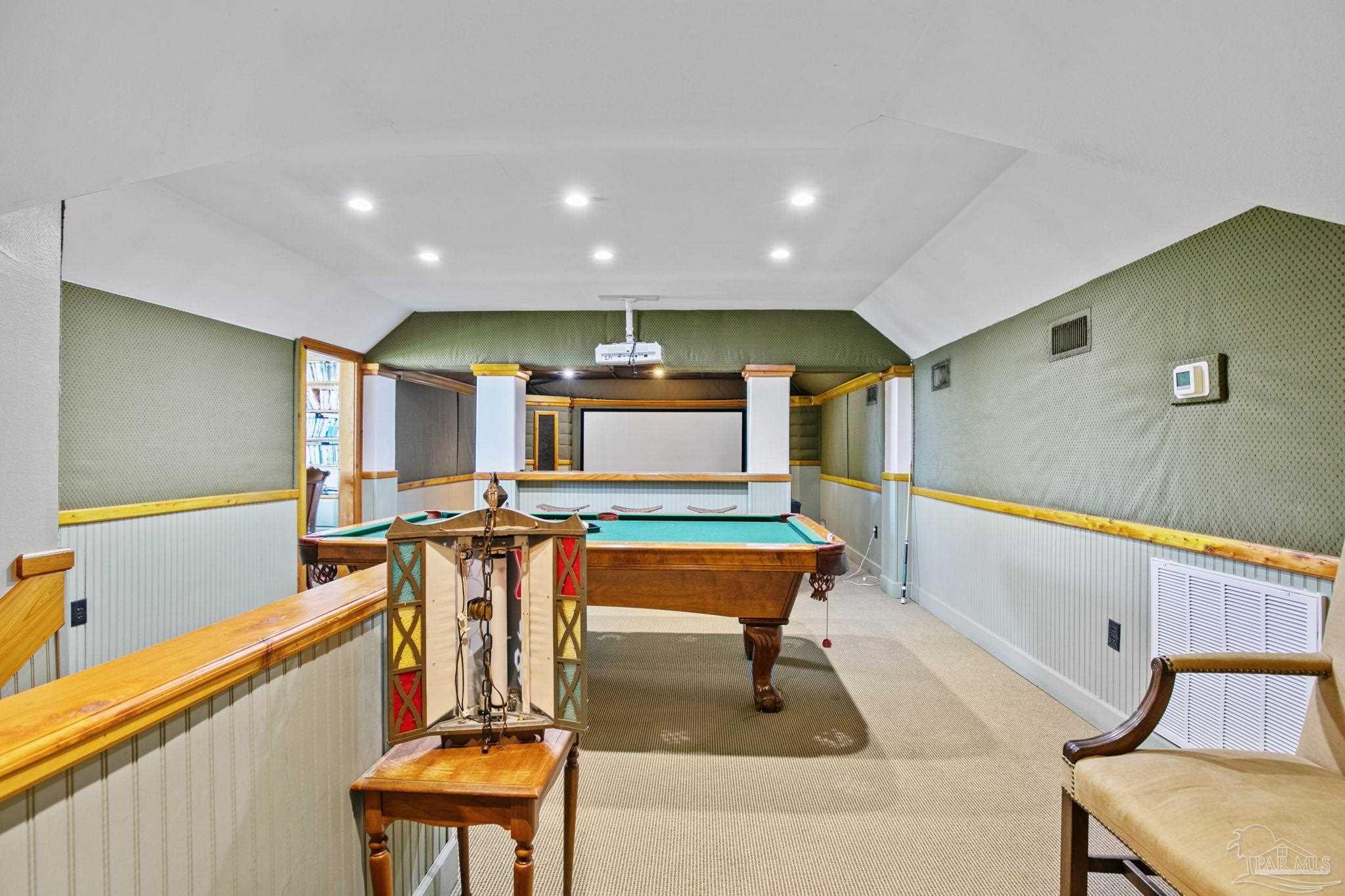 11941 Fort Morgan Road Gulf Shores, AL 36542 - Photo 49 of 72