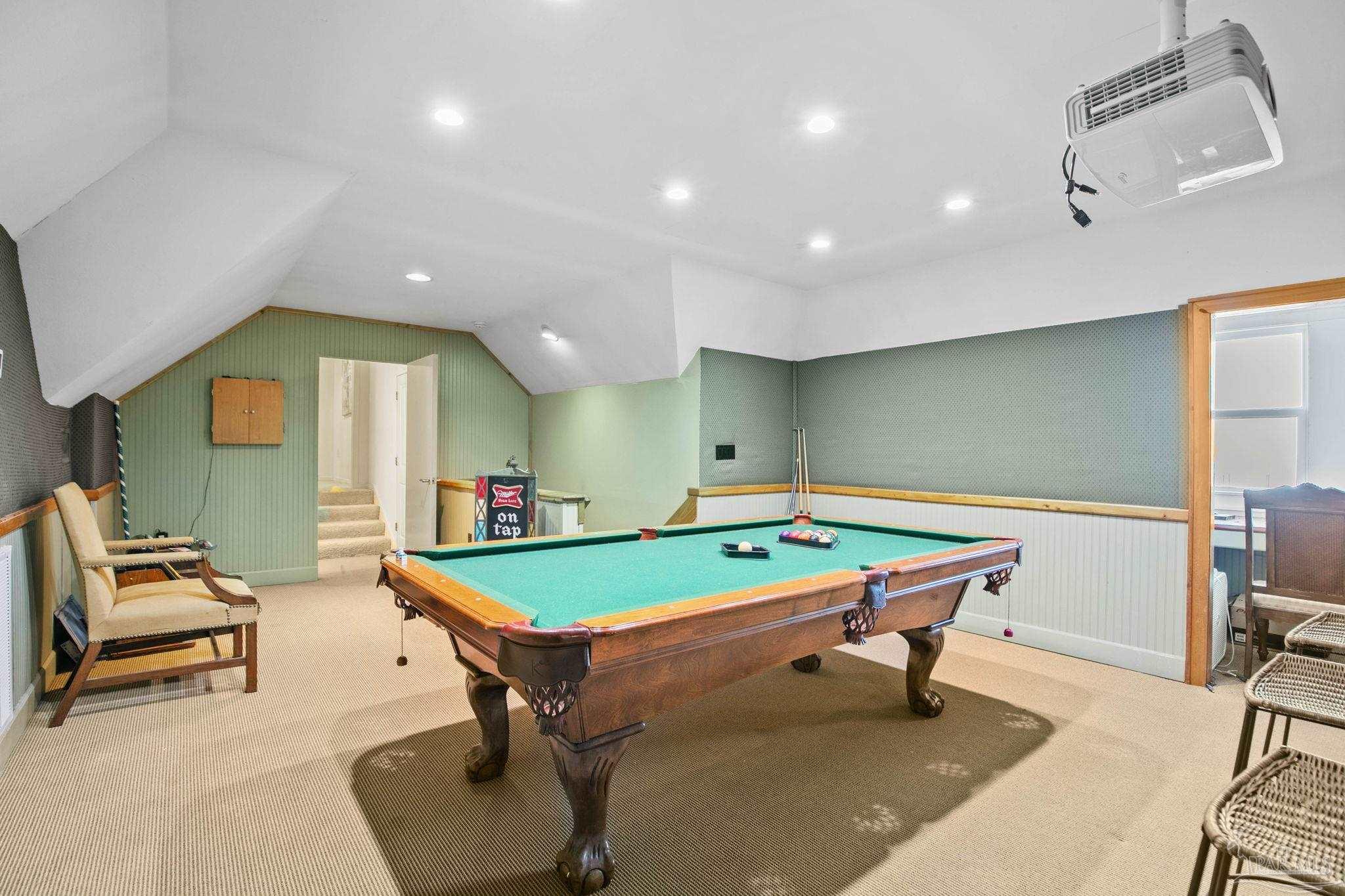 11941 Fort Morgan Road Gulf Shores, AL 36542 - Photo 50 of 72