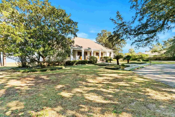 $1,900,000 | 11941 Fort Morgan Road, Gulf Shores, AL 36542