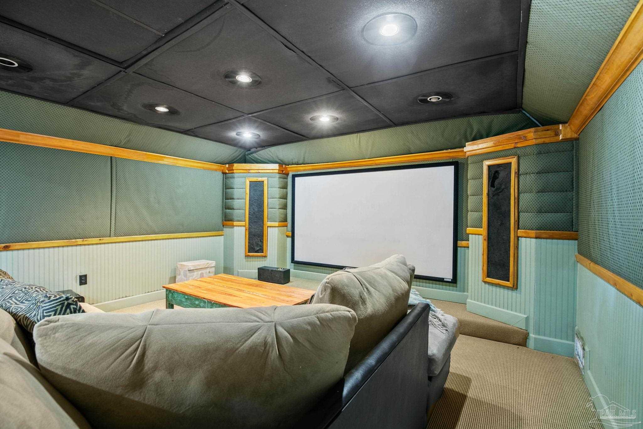 11941 Fort Morgan Road Gulf Shores, AL 36542 - Photo 51 of 72