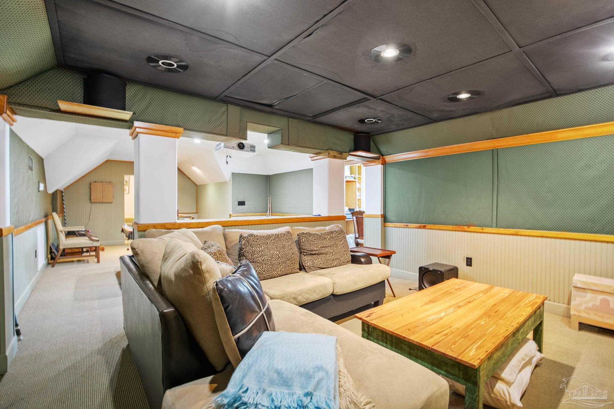 11941 Fort Morgan Road Gulf Shores, AL 36542 - Photo 52 of 72