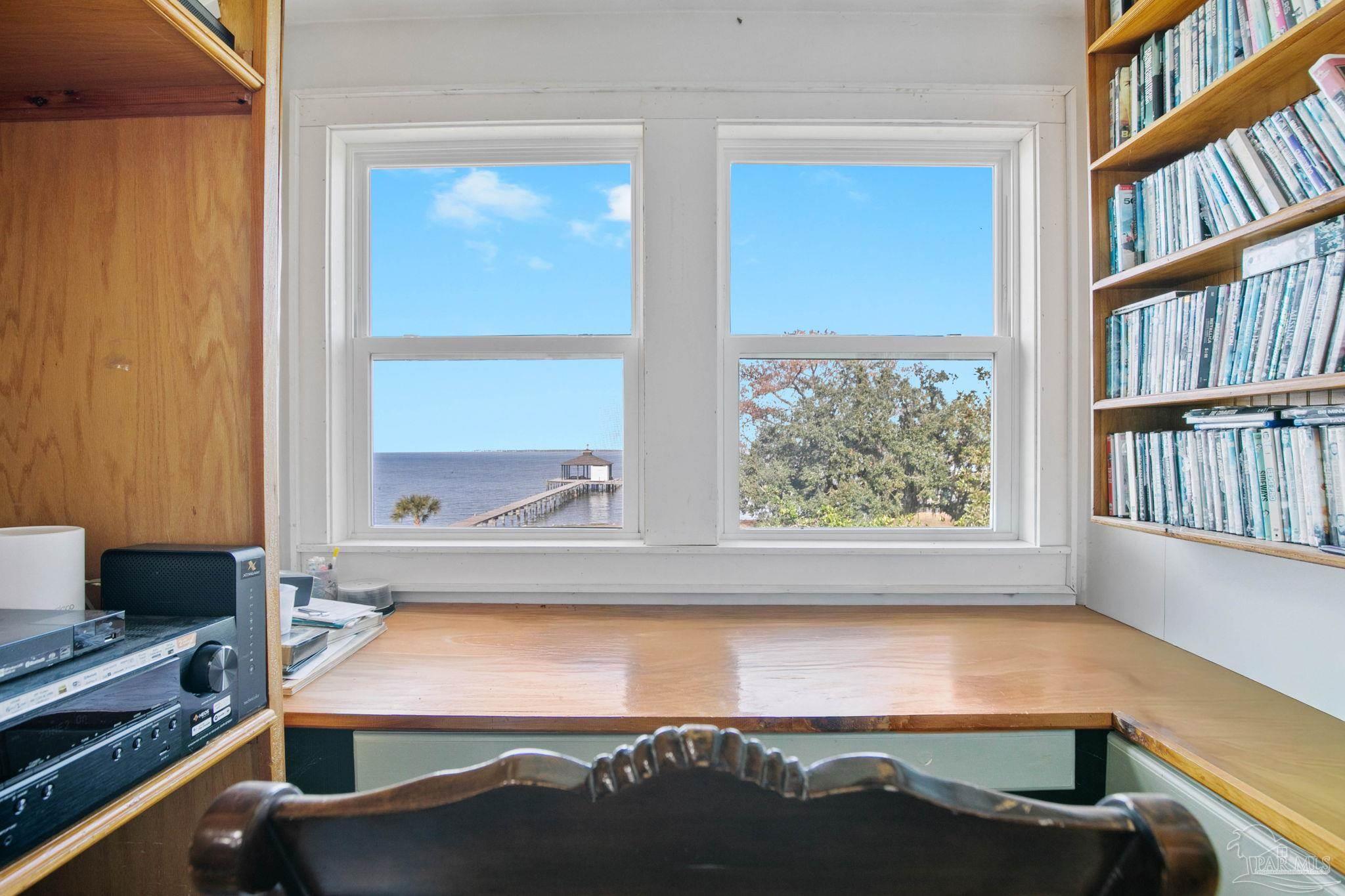 11941 Fort Morgan Road Gulf Shores, AL 36542 - Photo 53 of 72