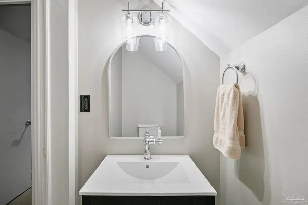 $1,900,000 | 11941 Fort Morgan Road, Gulf Shores, AL 36542