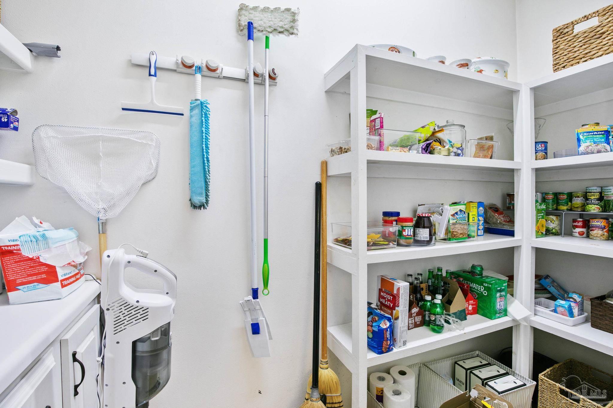 11941 Fort Morgan Road Gulf Shores, AL 36542 - Photo 55 of 72