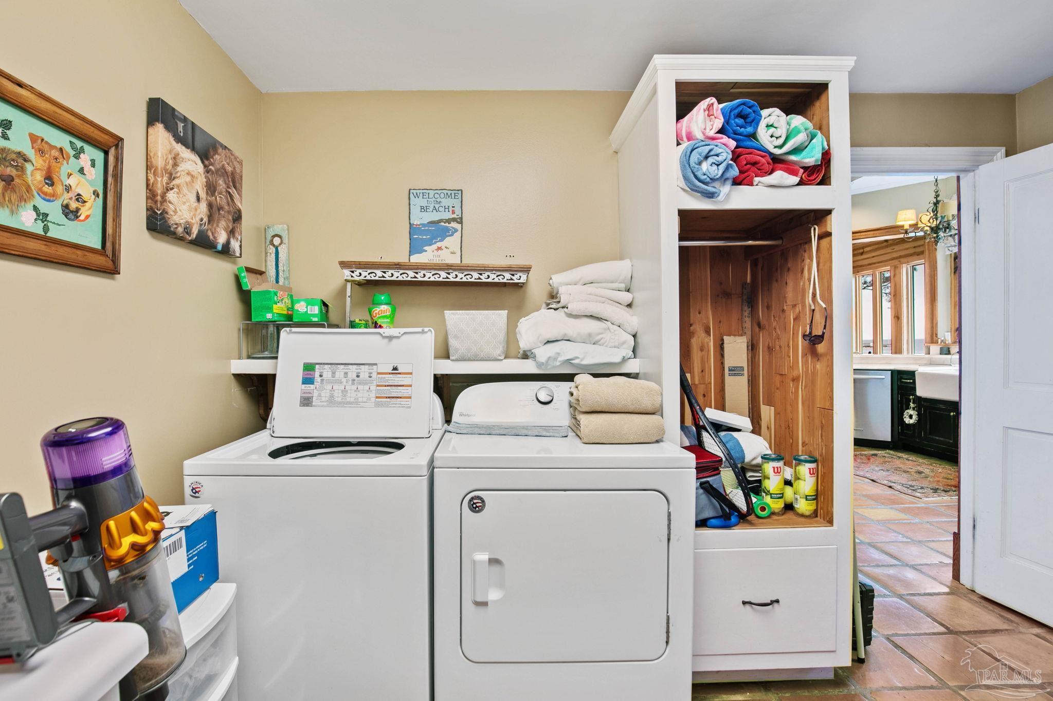 11941 Fort Morgan Road Gulf Shores, AL 36542 - Photo 56 of 72