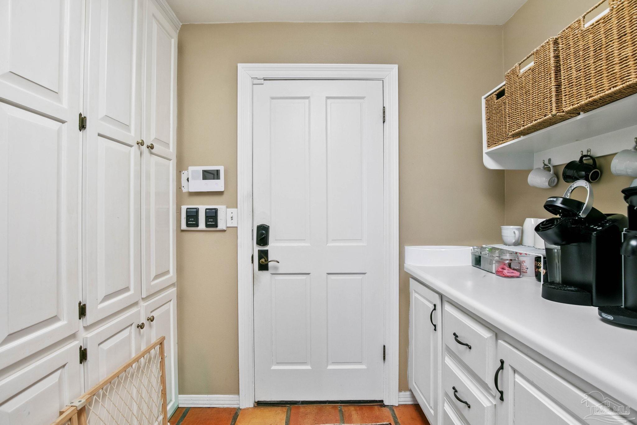 11941 Fort Morgan Road Gulf Shores, AL 36542 - Photo 57 of 72