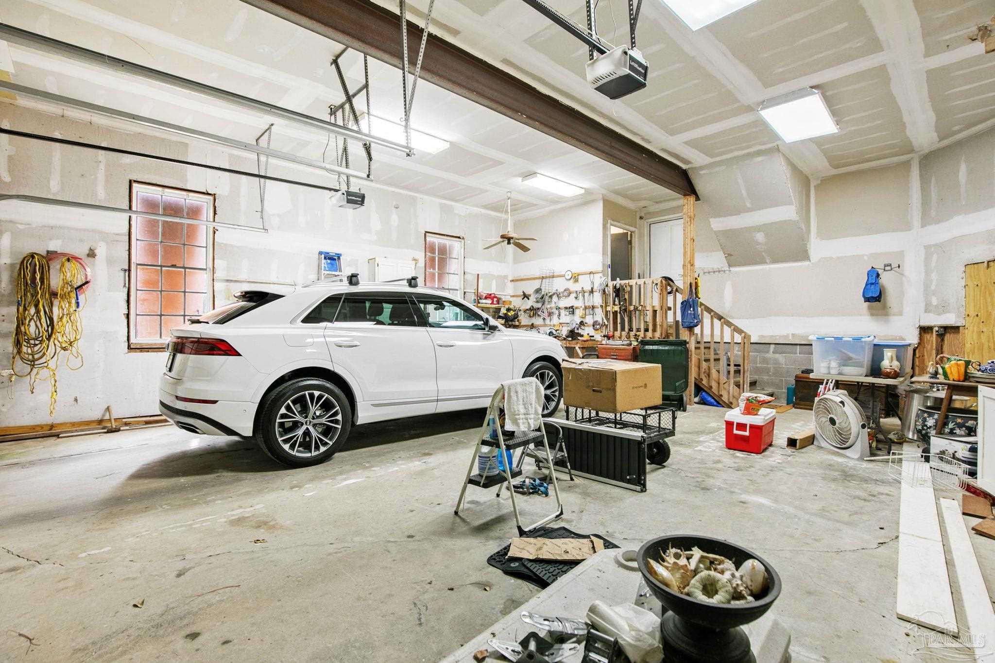 11941 Fort Morgan Road Gulf Shores, AL 36542 - Photo 58 of 72