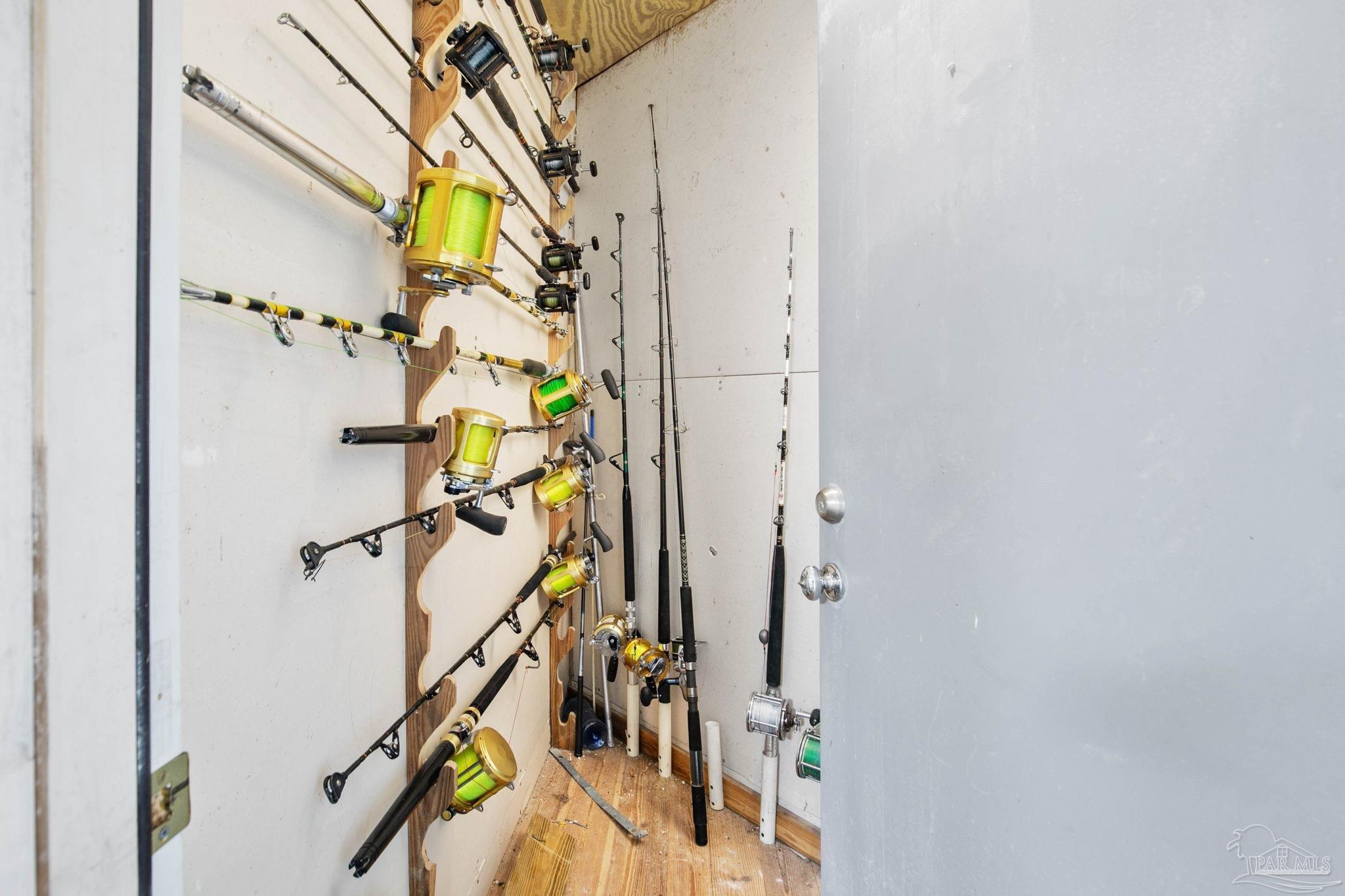 11941 Fort Morgan Road Gulf Shores, AL 36542 - Photo 59 of 72