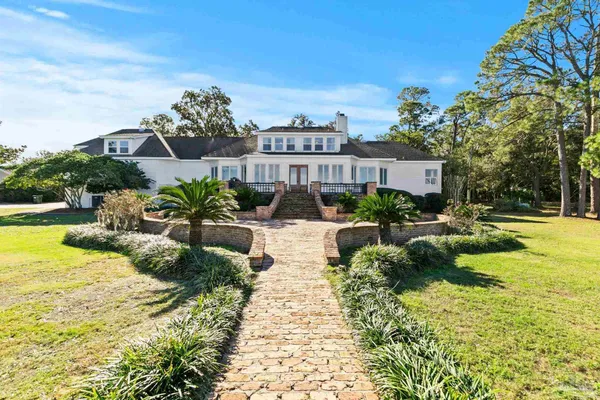 $1,900,000 | 11941 Fort Morgan Road, Gulf Shores, AL 36542