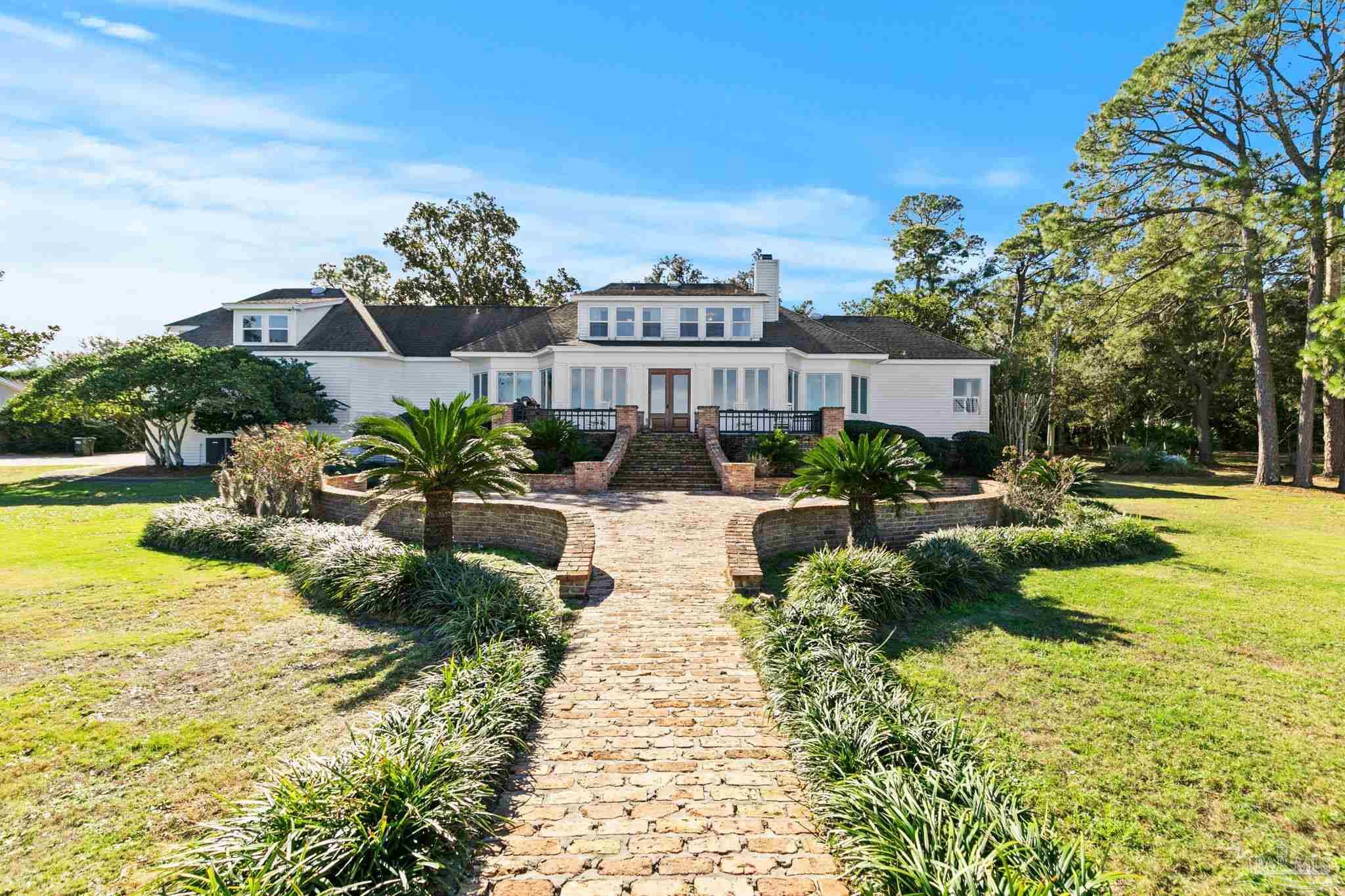 11941 Fort Morgan Road Gulf Shores, AL 36542 - Photo 60 of 72