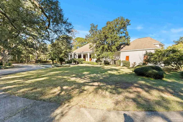 $1,900,000 | 11941 Fort Morgan Road, Gulf Shores, AL 36542