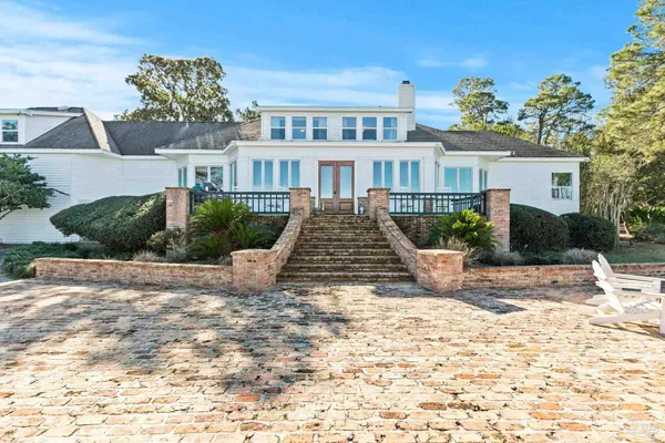 $1,900,000 | 11941 Fort Morgan Road, Gulf Shores, AL 36542