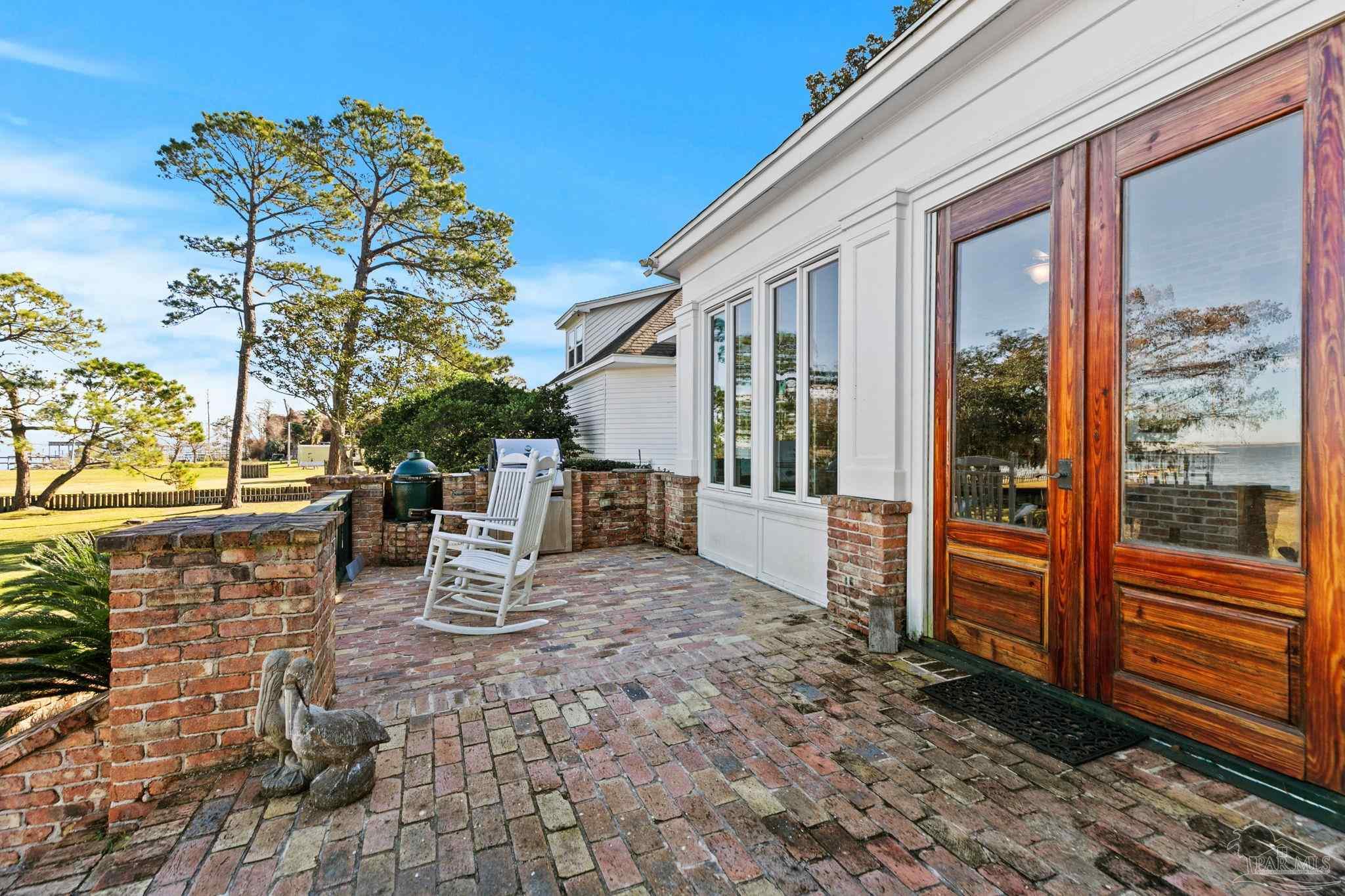 11941 Fort Morgan Road Gulf Shores, AL 36542 - Photo 62 of 72