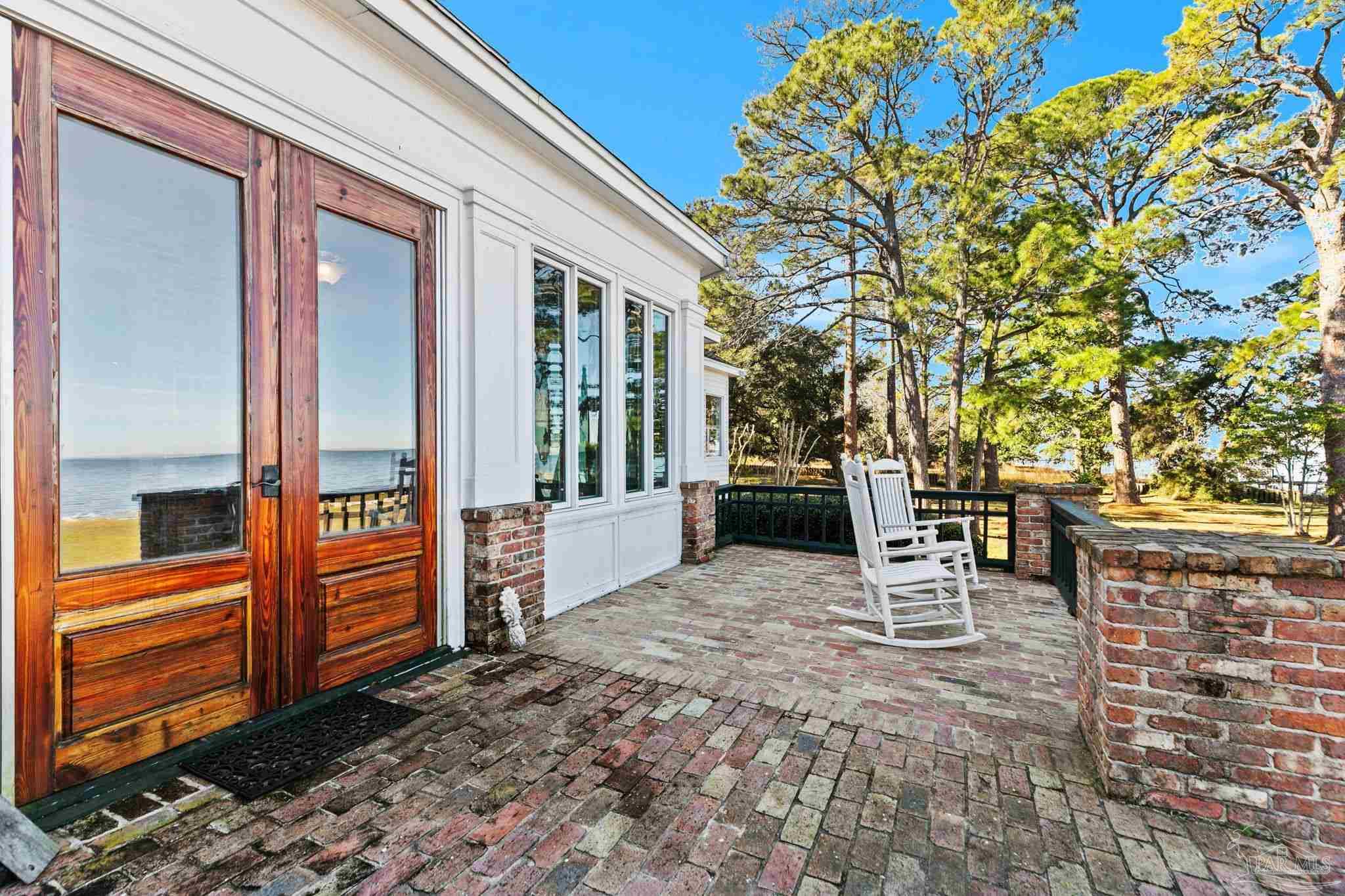 11941 Fort Morgan Road Gulf Shores, AL 36542 - Photo 63 of 72