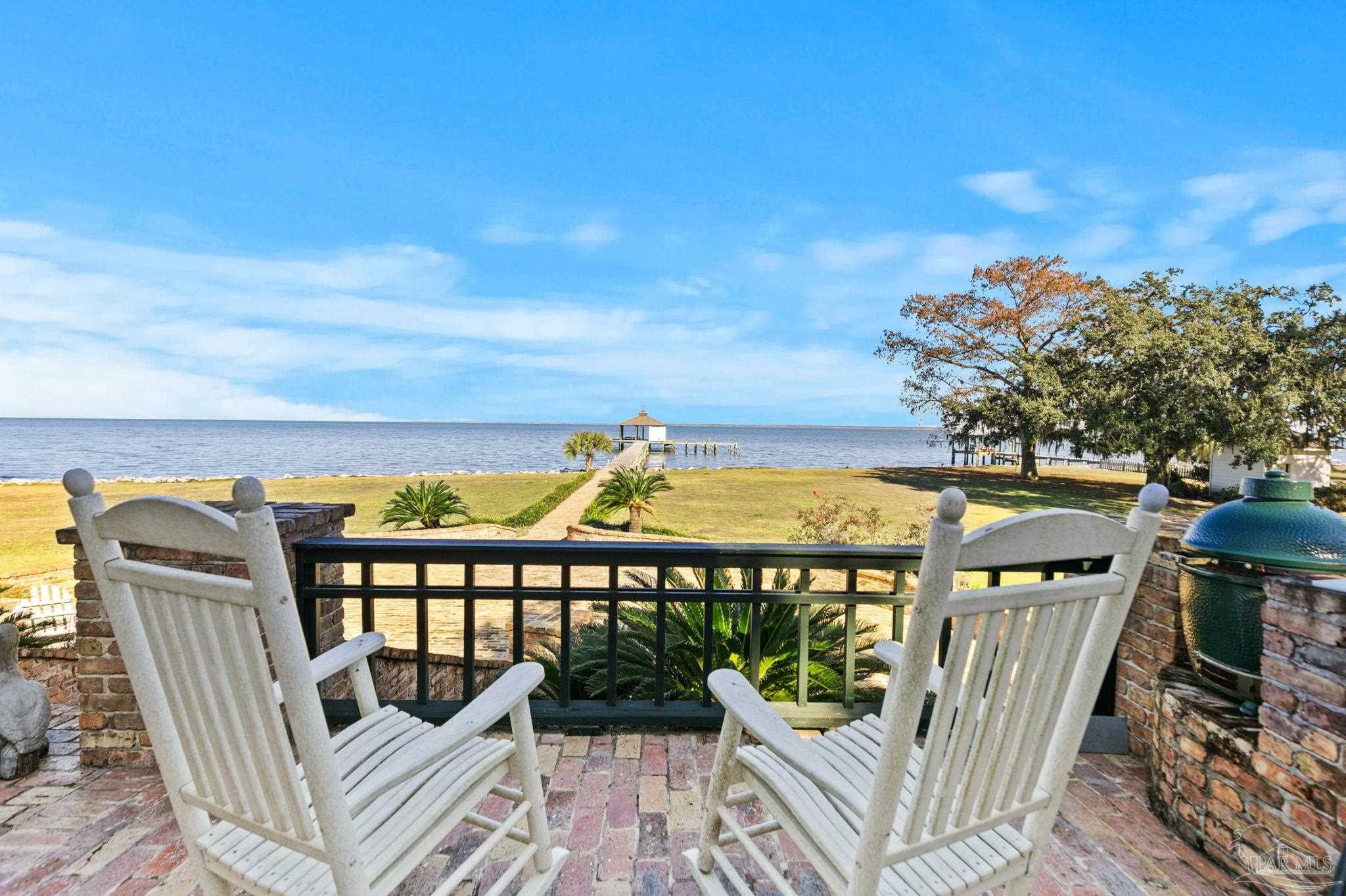 11941 Fort Morgan Road Gulf Shores, AL 36542 - Photo 64 of 72