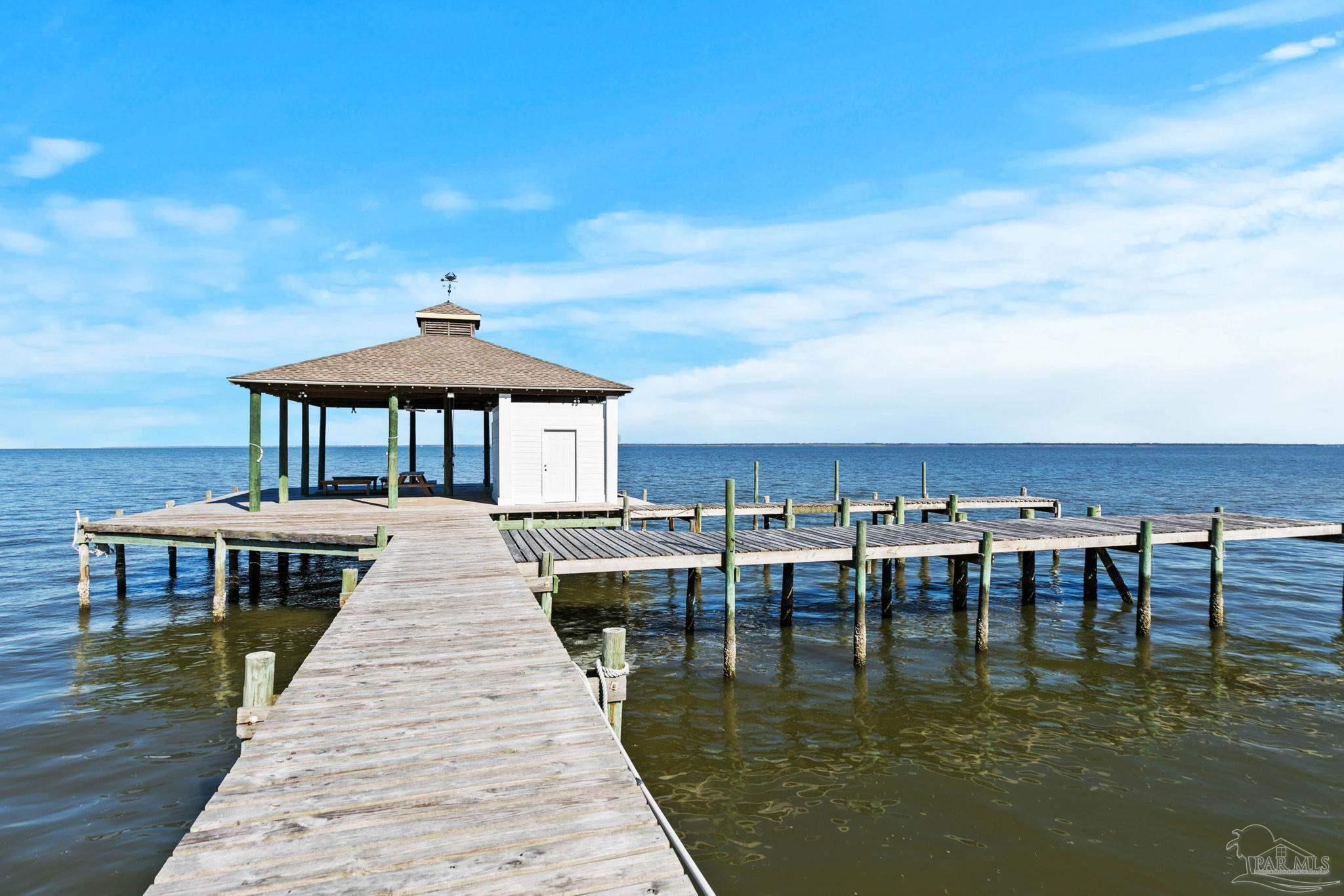 11941 Fort Morgan Road Gulf Shores, AL 36542 - Photo 65 of 72