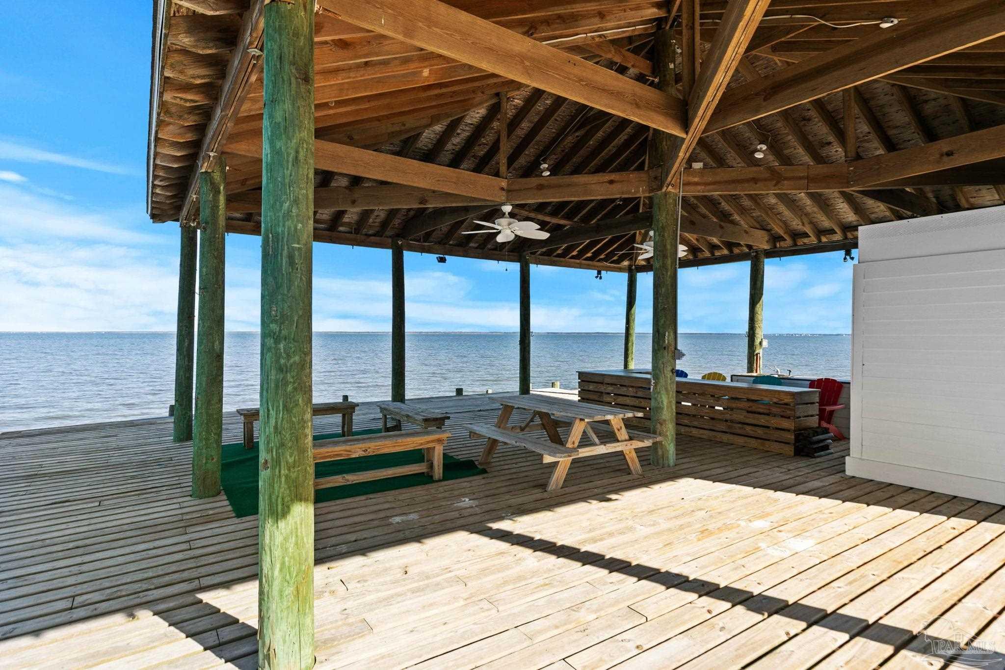 11941 Fort Morgan Road Gulf Shores, AL 36542 - Photo 66 of 72