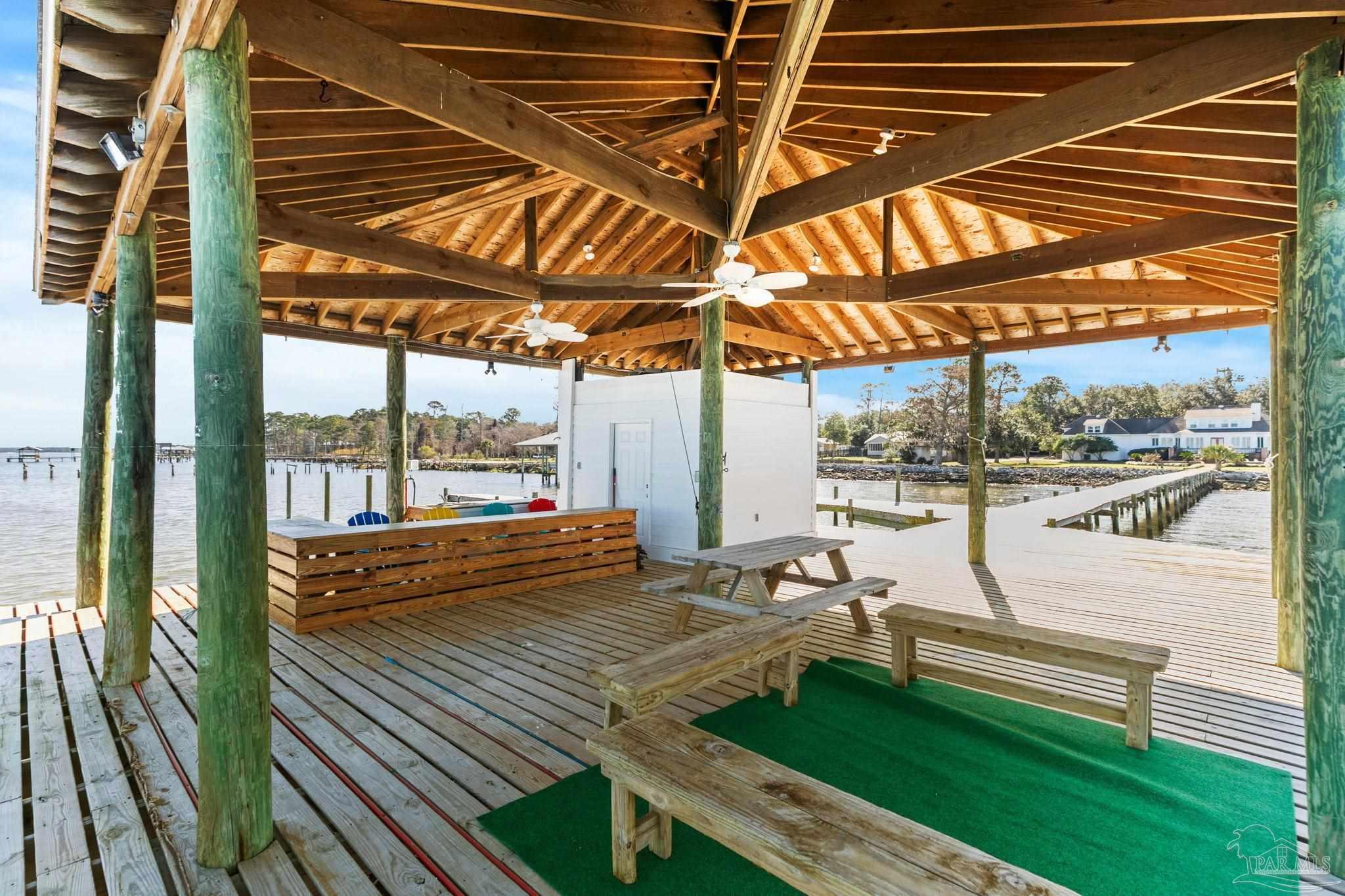 11941 Fort Morgan Road Gulf Shores, AL 36542 - Photo 67 of 72