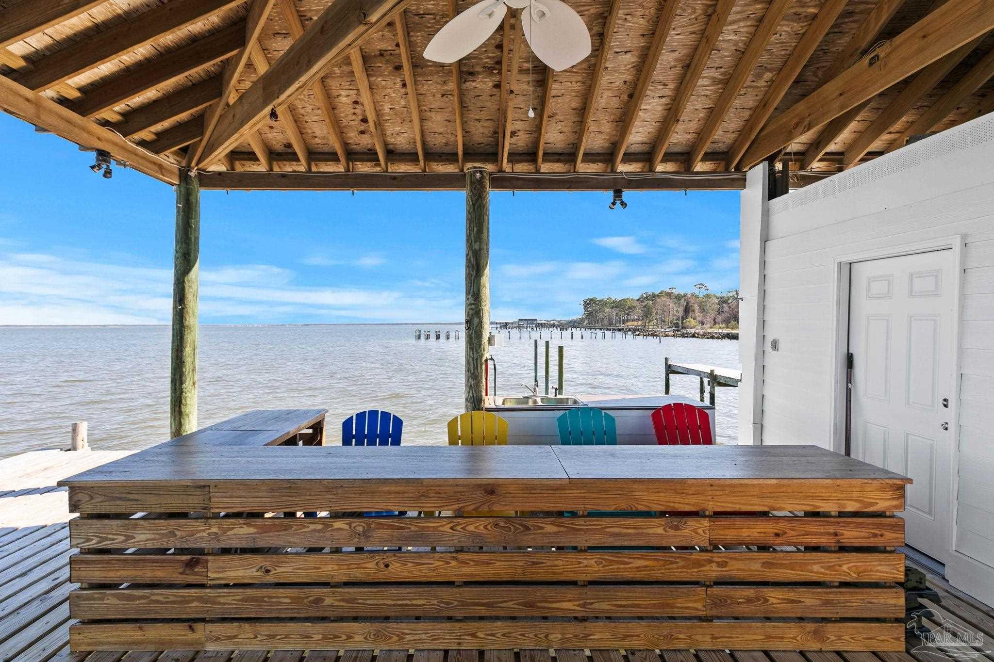 11941 Fort Morgan Road Gulf Shores, AL 36542 - Photo 68 of 72