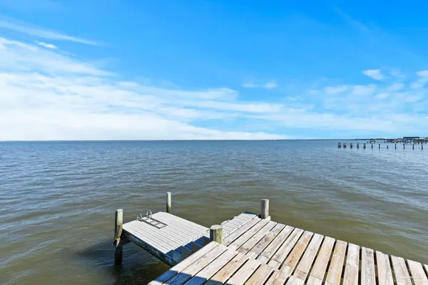 $1,900,000 | 11941 Fort Morgan Road, Gulf Shores, AL 36542