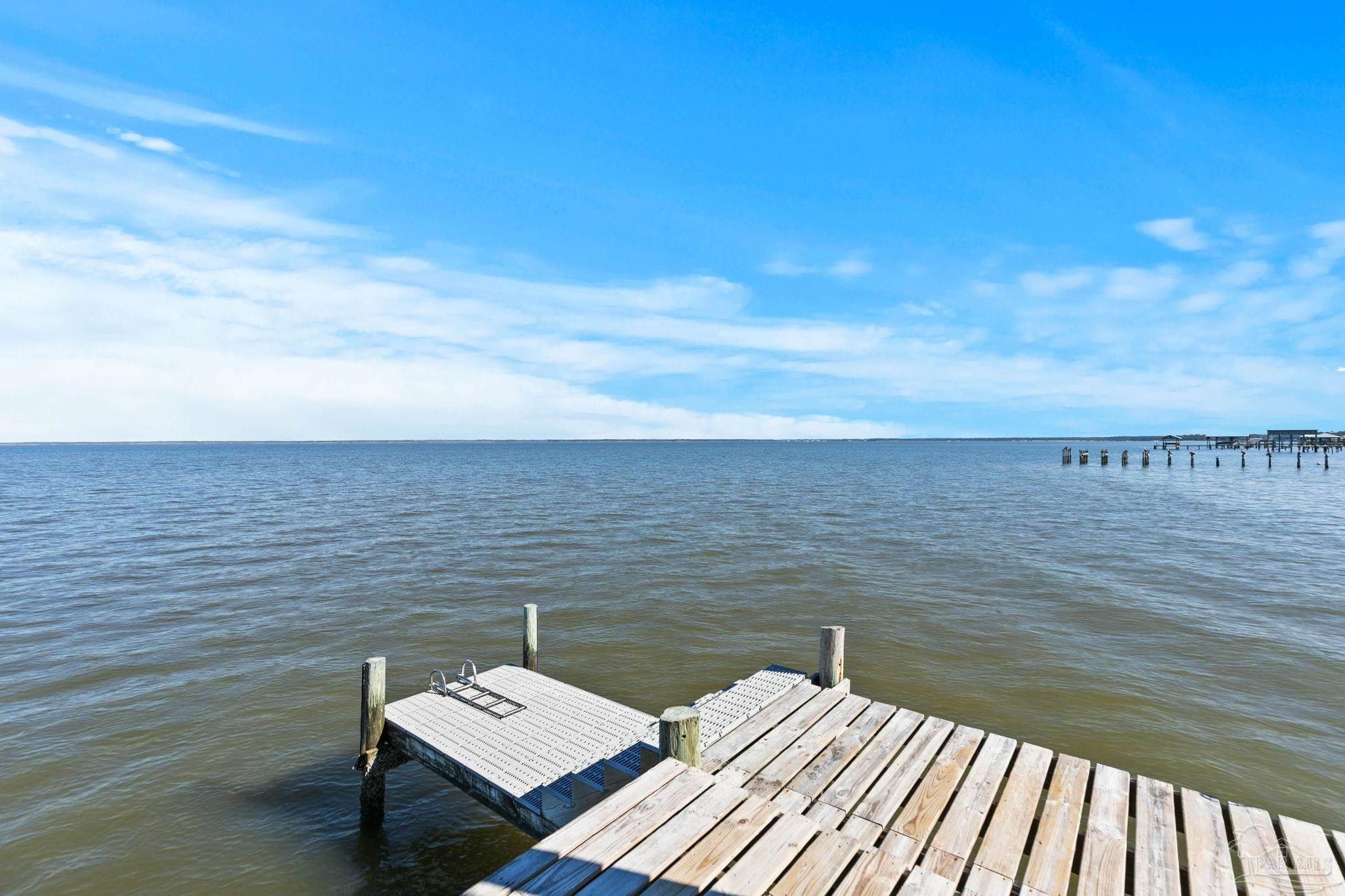 11941 Fort Morgan Road Gulf Shores, AL 36542 - Photo 69 of 72