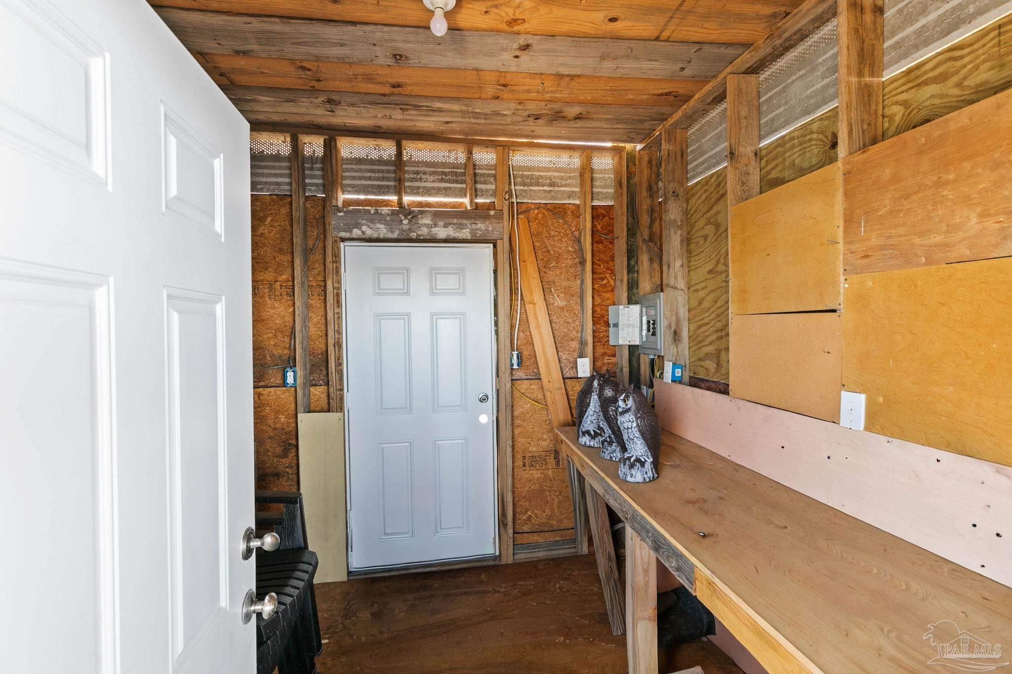 11941 Fort Morgan Road Gulf Shores, AL 36542 - Photo 70 of 72