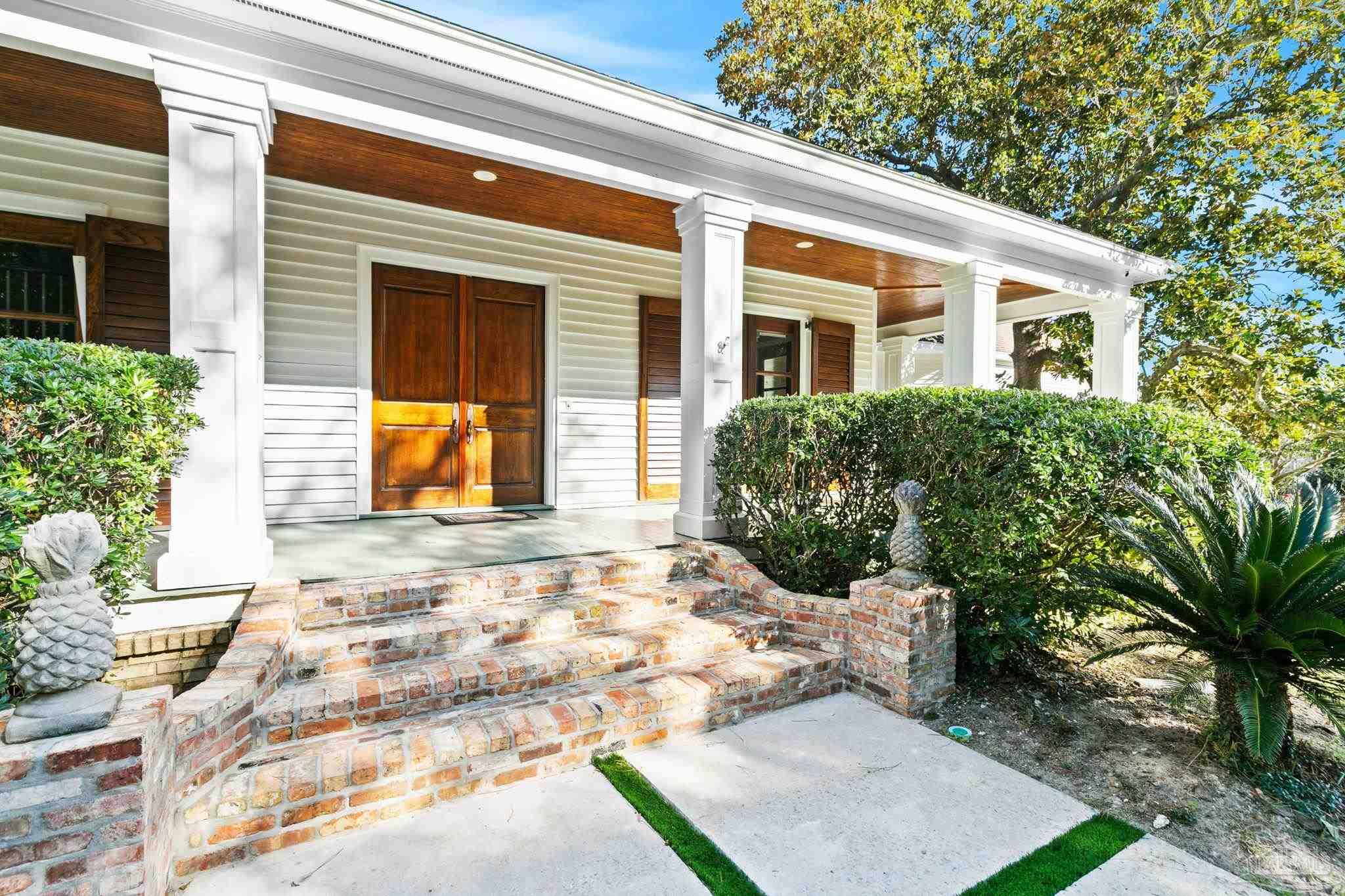 11941 Fort Morgan Road Gulf Shores, AL 36542 - Photo 7 of 72