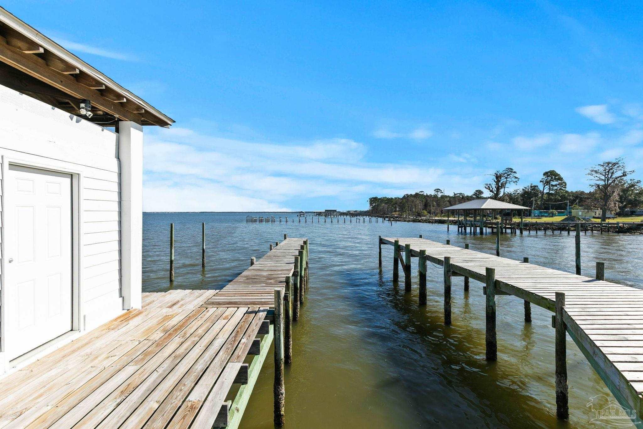 11941 Fort Morgan Road Gulf Shores, AL 36542 - Photo 71 of 72