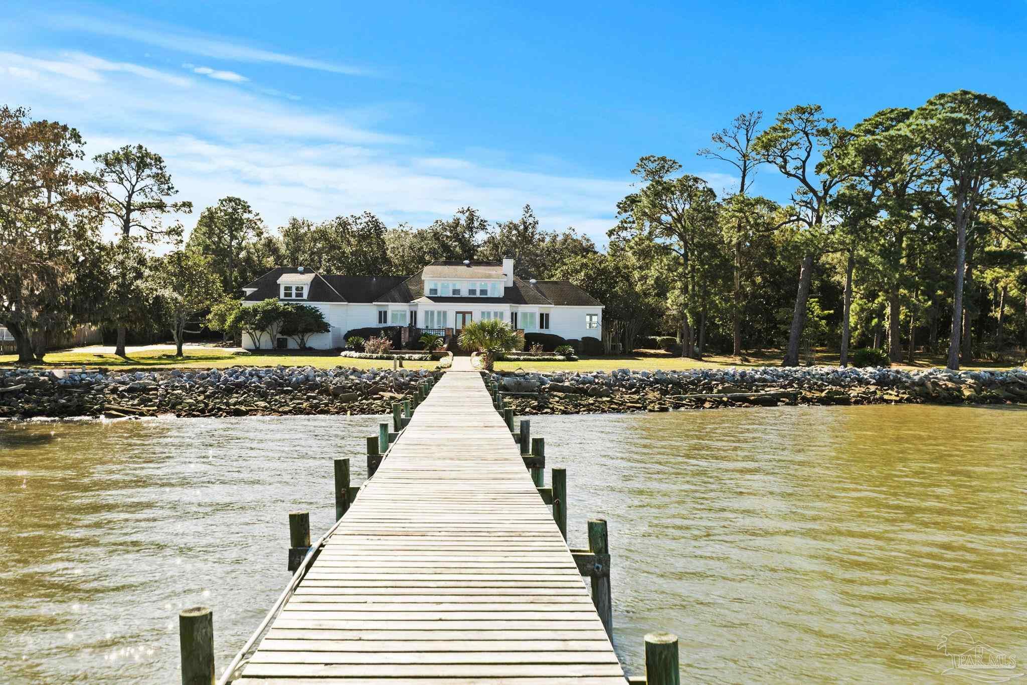 11941 Fort Morgan Road Gulf Shores, AL 36542 - Photo 72 of 72