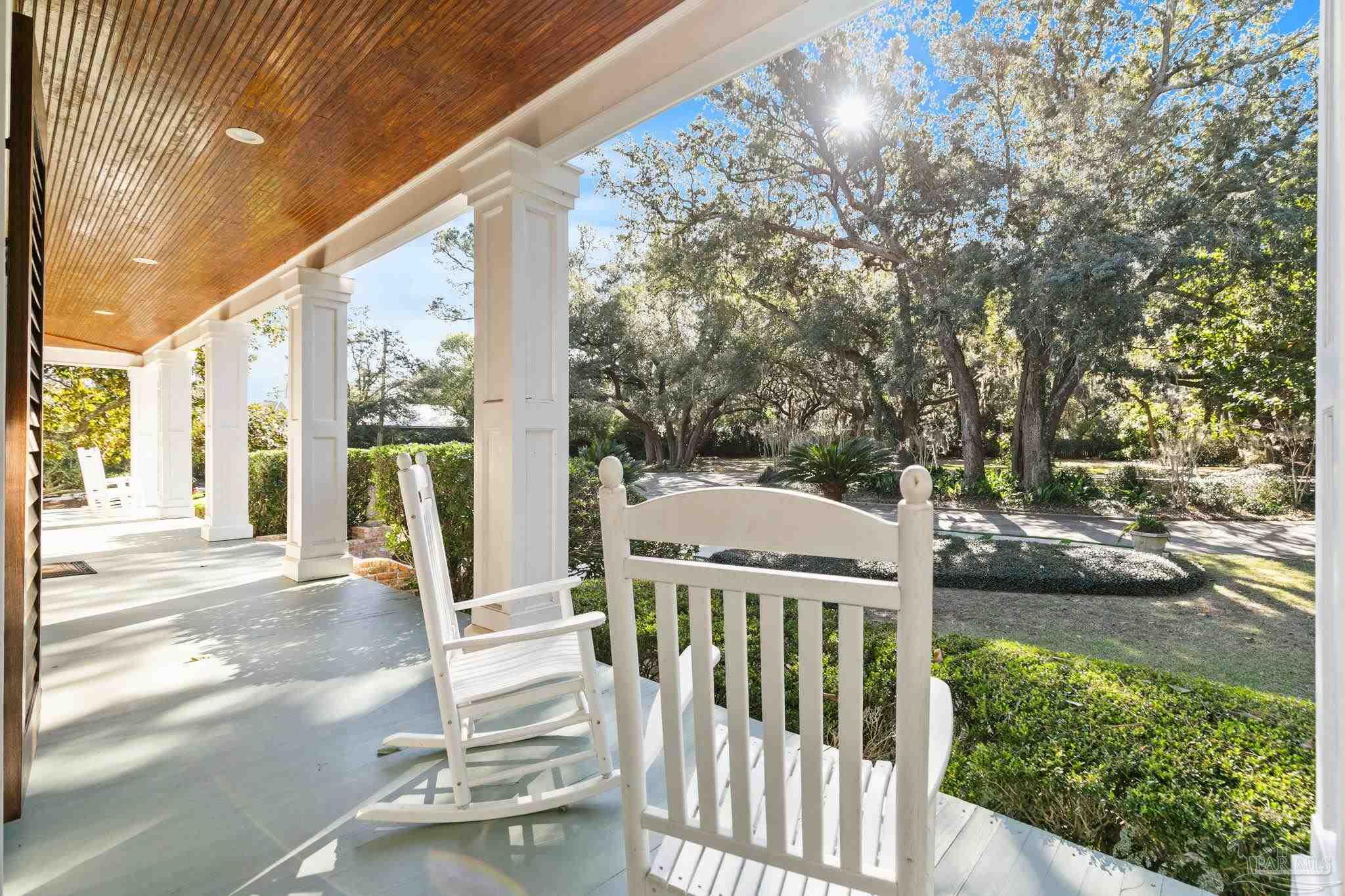 11941 Fort Morgan Road Gulf Shores, AL 36542 - Photo 8 of 72