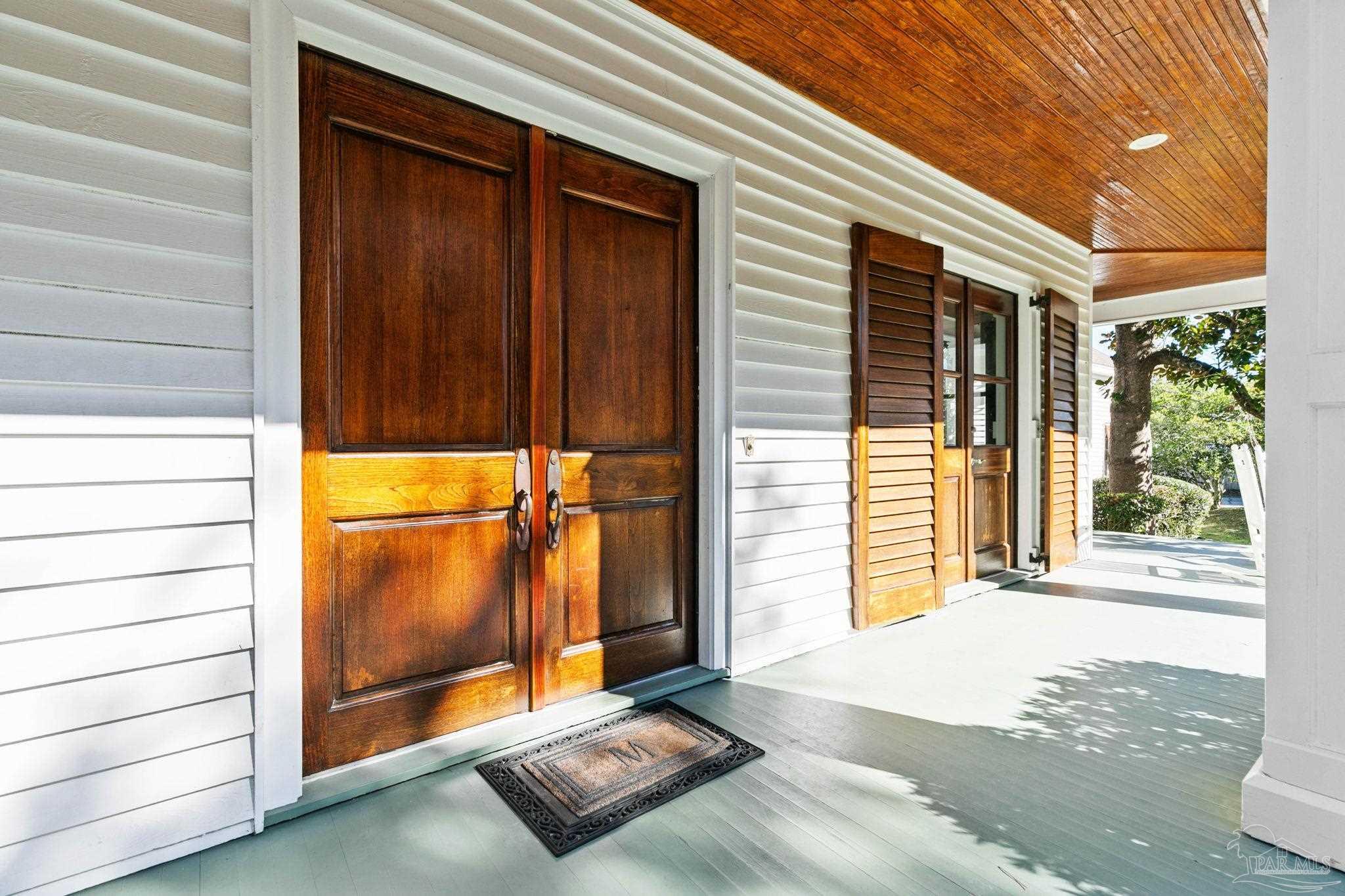 11941 Fort Morgan Road Gulf Shores, AL 36542 - Photo 9 of 72