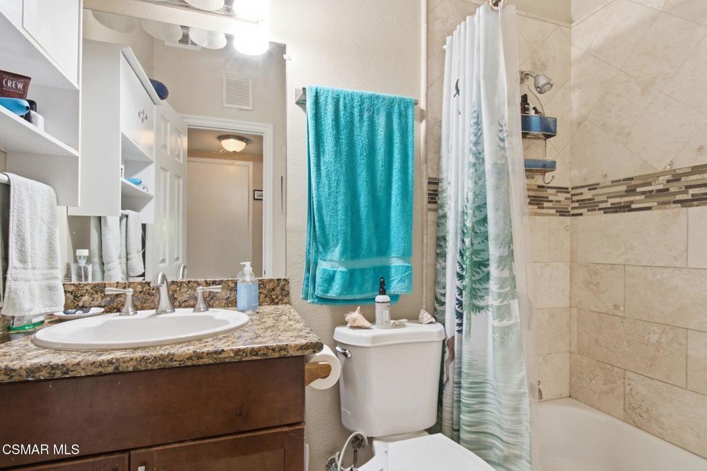 181 Beech Road Newbury Park, CA 91320 - Photo 16 of 21