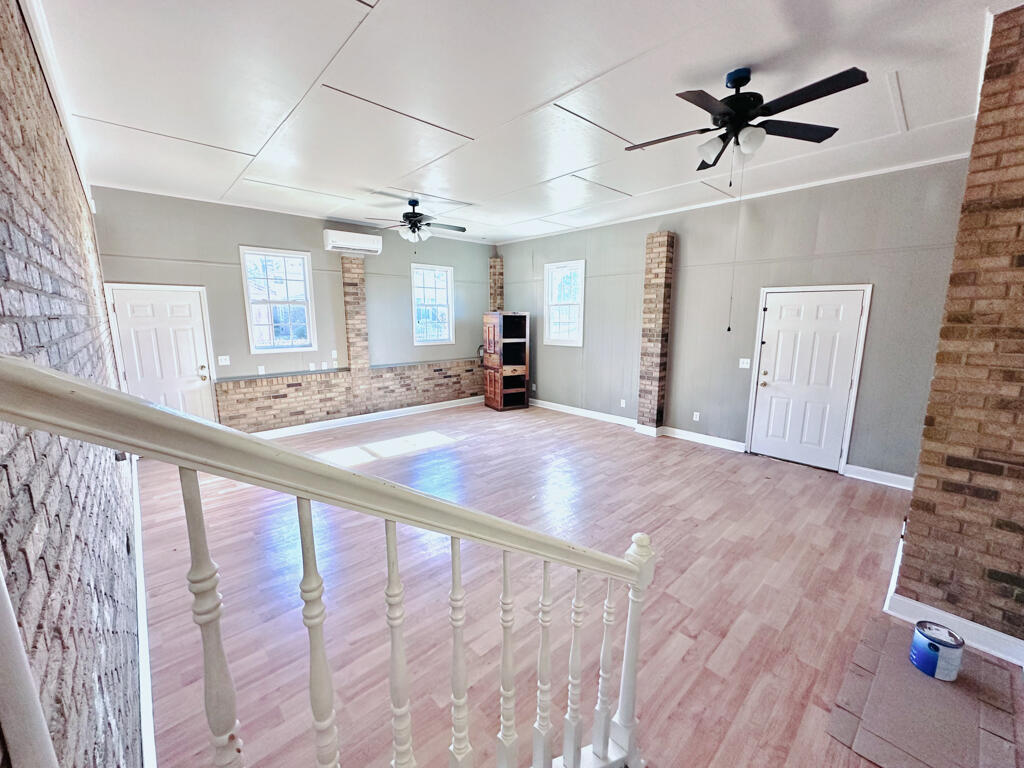 1157 Maple Street Turbeville, SC 29162 - Photo 13 of 26