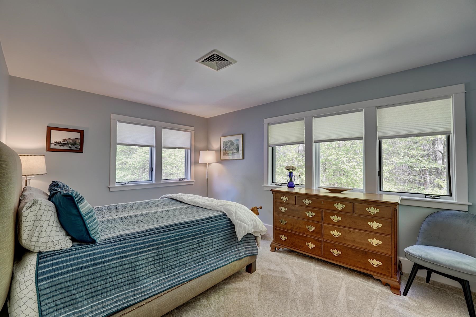 143 Mill Road North Hampton, NH 03862 - Photo 40 of 60