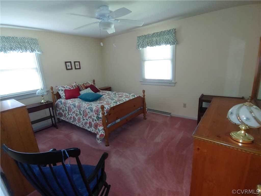7806 Dasher Road Henrico, VA 23294 - Photo 9 of 26 Gallery Image 9