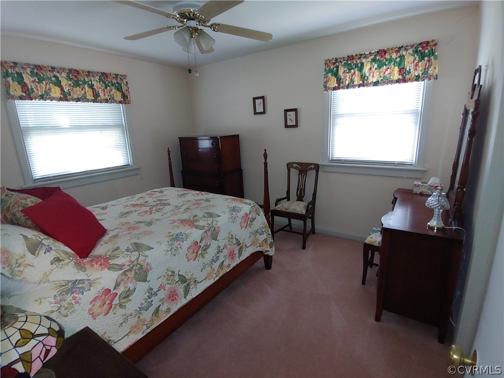 7806 Dasher Road Henrico, VA 23294 - Photo 10 of 26 Gallery Image 10
