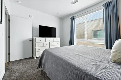 $160,294 | 8475 East 36th Avenue, Unit 309, Denver, CO 80238